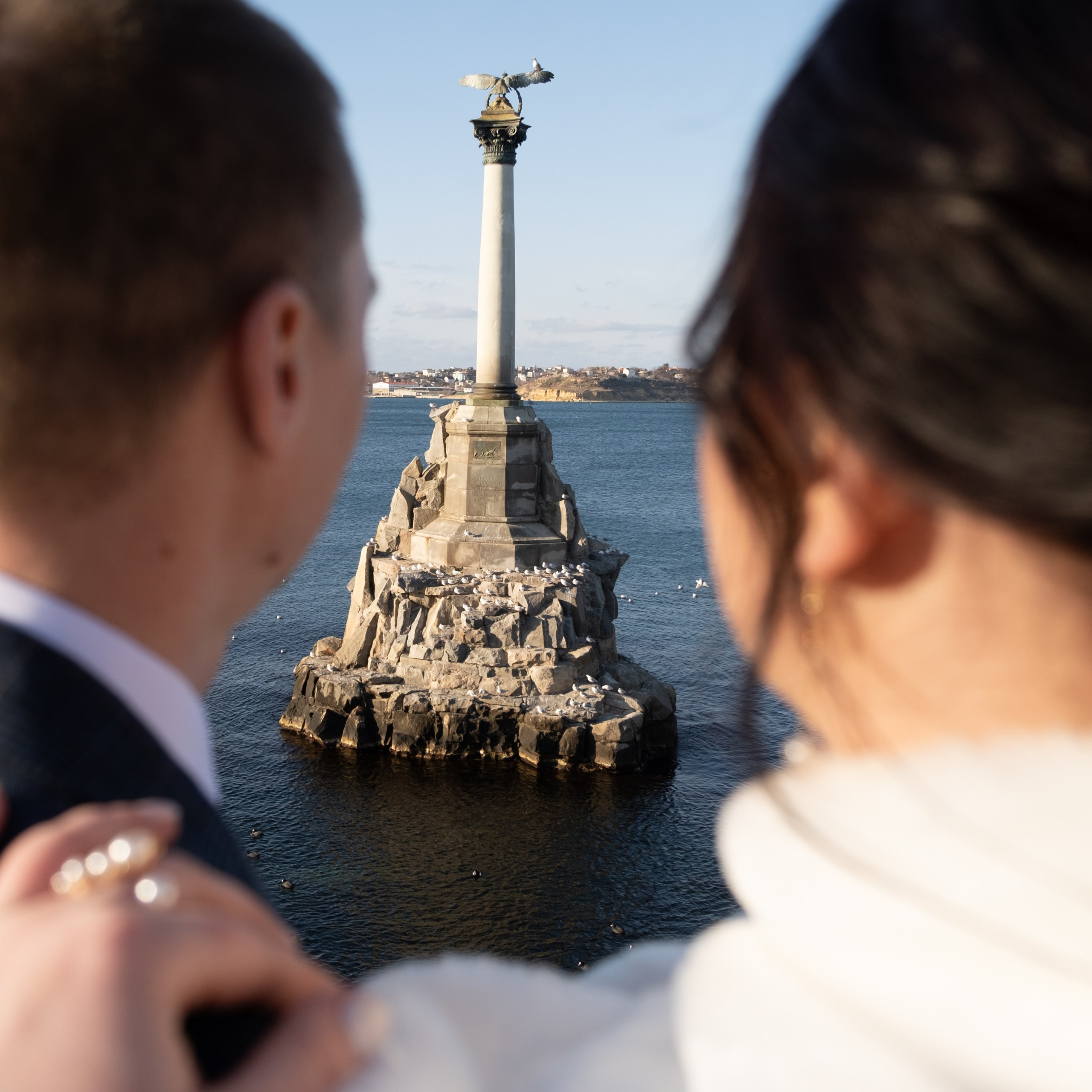 Отзывы о фотографе. Лучший фотограф города. Топ 100. Топ 10. Лучший фотограф. Профессионал. реальные фото со свадьбы, примеры работ фотограф. Профессиональная фотосъемка в Крыму. Натуральные эмоции и живые кадры. Забронируйте дату прямо сейчас!