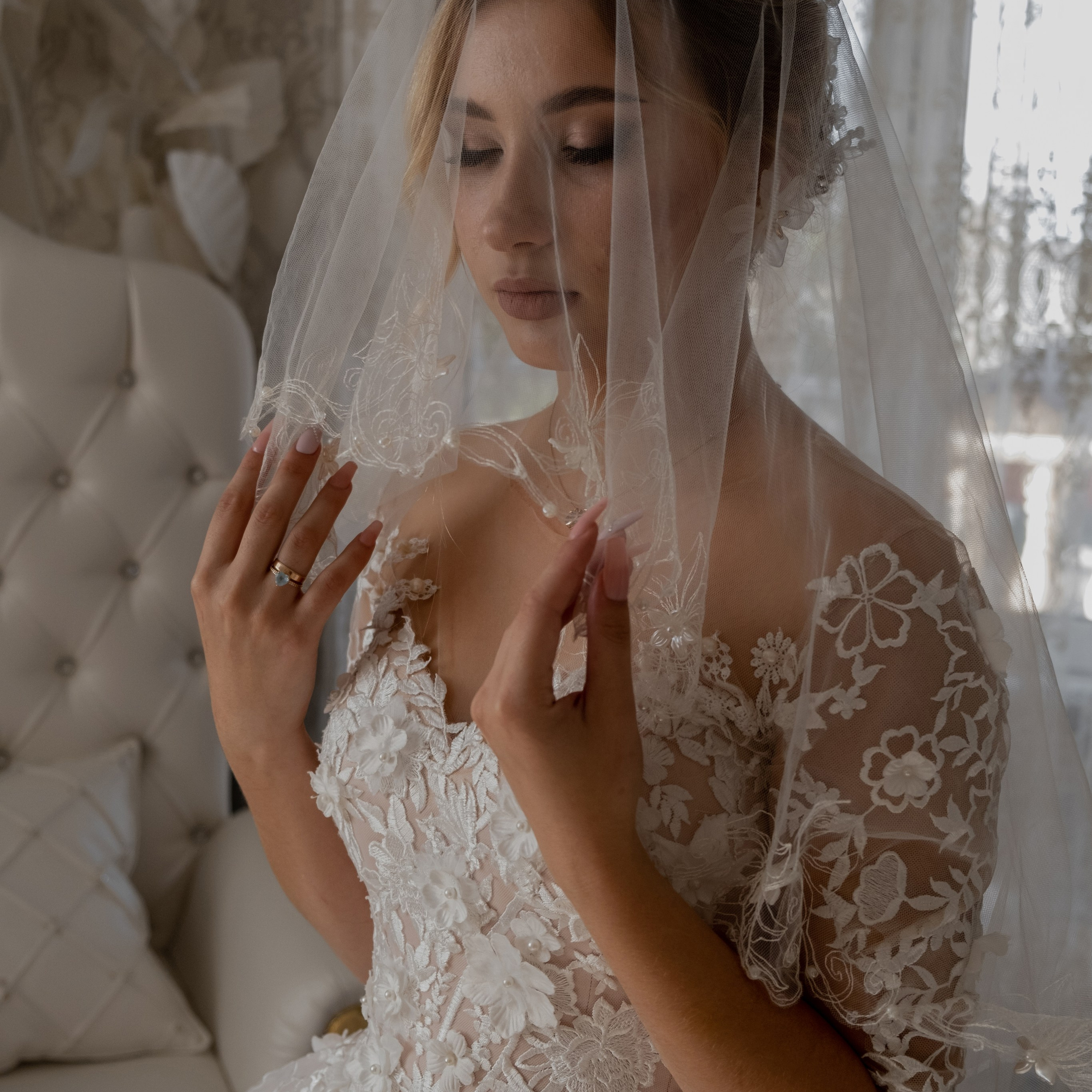 Отзывы о фотографе. Лучший фотограф города. Топ 100. Топ 10. Лучший фотограф. Профессионал. реальные фото со свадьбы, примеры работ фотограф. Профессиональная фотосъемка в Крыму. Натуральные эмоции и живые кадры. Забронируйте дату прямо сейчас!