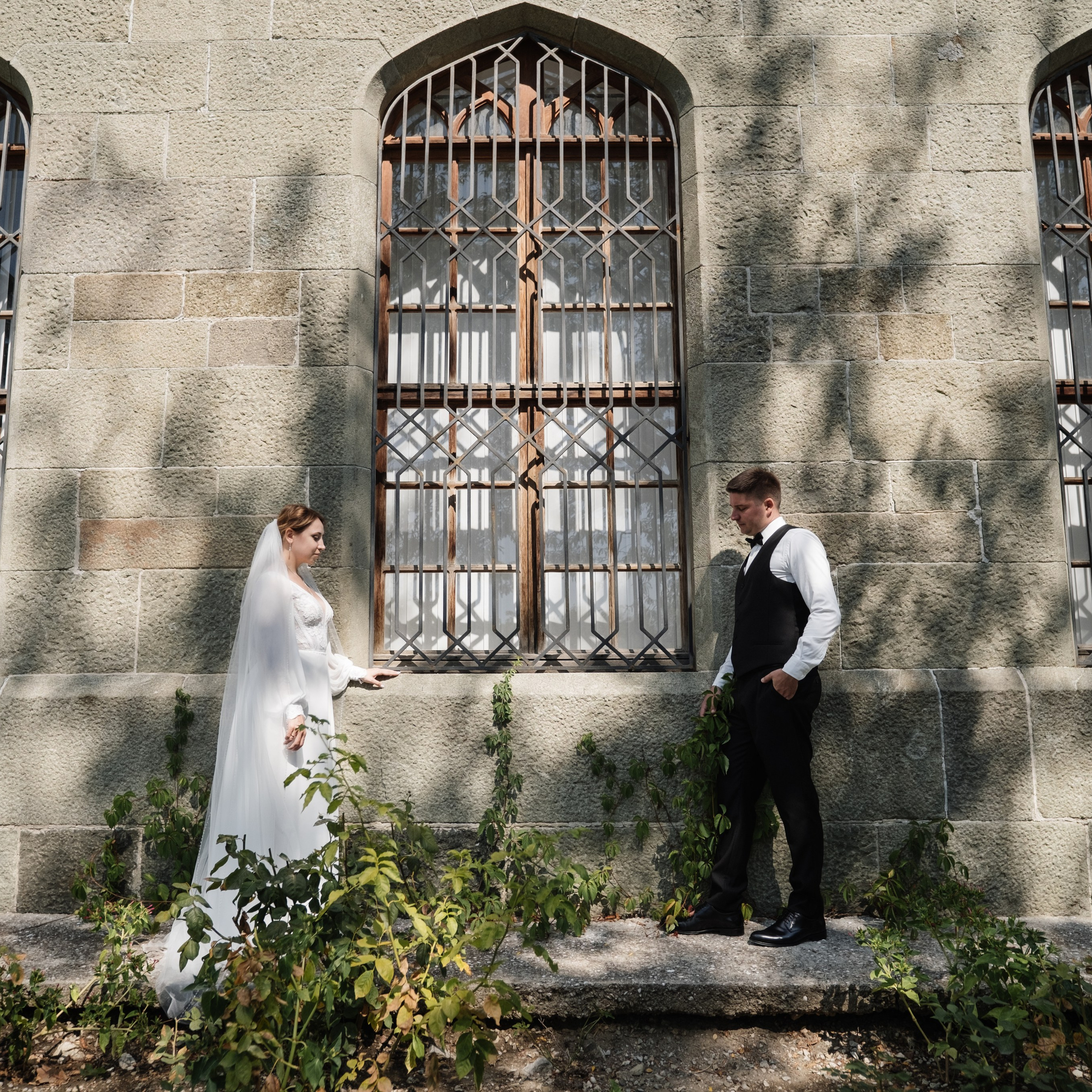 Отзывы о фотографе. Лучший фотограф города. Топ 100. Топ 10. Лучший фотограф. Профессионал. реальные фото со свадьбы, примеры работ фотограф. Профессиональная фотосъемка в Крыму. Натуральные эмоции и живые кадры. Забронируйте дату прямо сейчас!