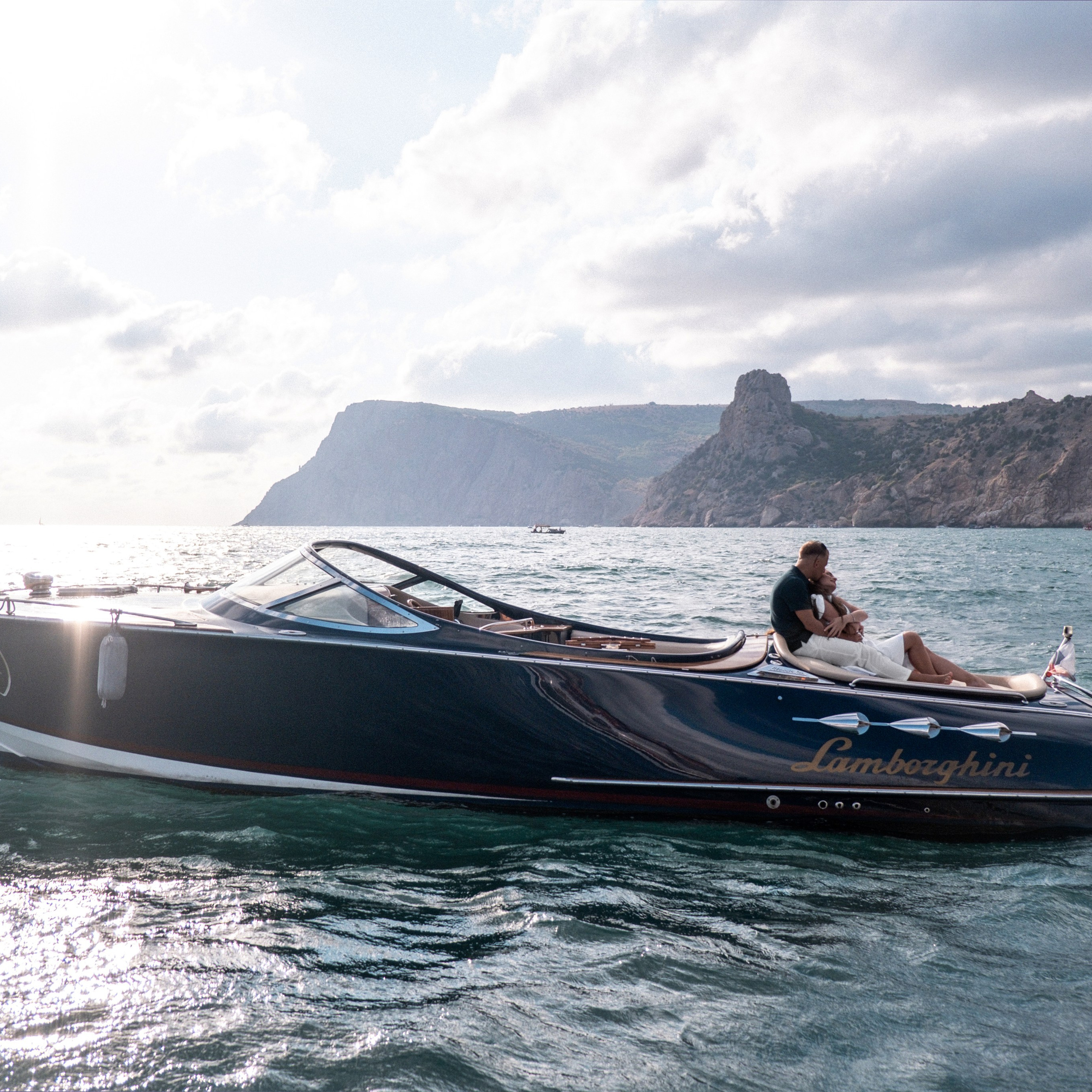 Отзывы о фотографе. Лучший фотограф города. Топ 100. Топ 10. Лучший фотограф. Профессионал. реальные фото со свадьбы, примеры работ фотограф. Профессиональная фотосъемка в Крыму. Натуральные эмоции и живые кадры. Забронируйте дату прямо сейчас!