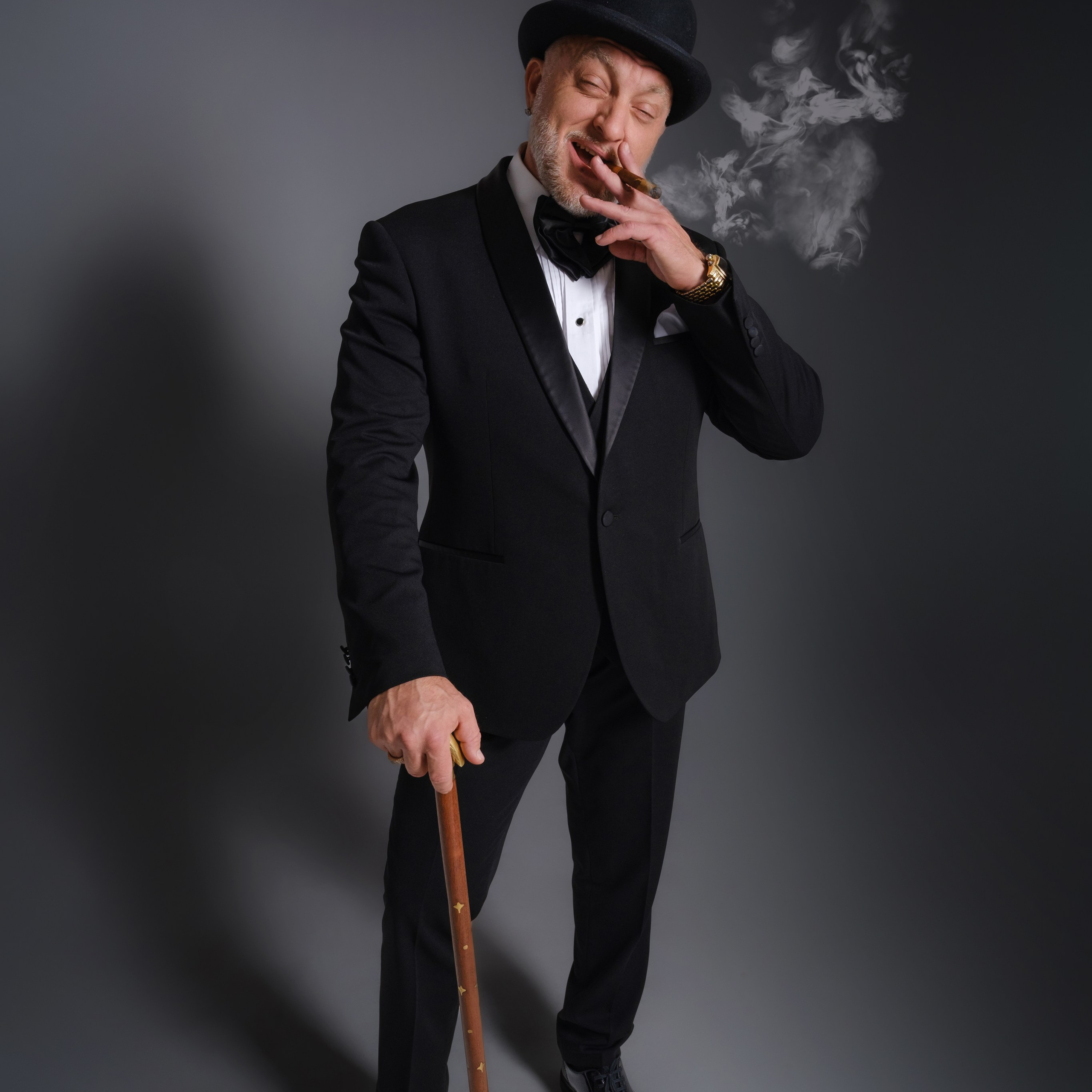 Фото для ведущего