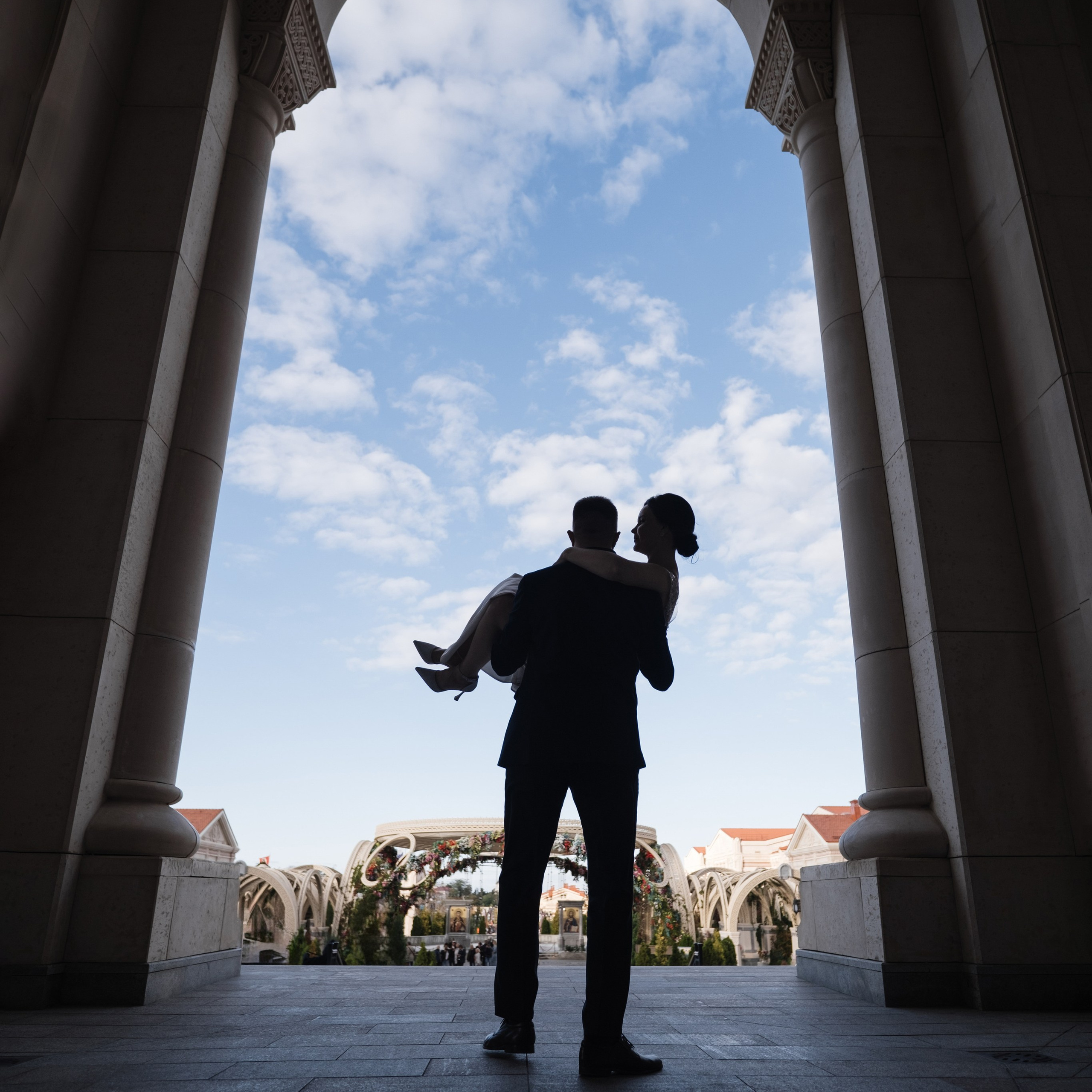 Отзывы о фотографе. Лучший фотограф города. Топ 100. Топ 10. Лучший фотограф. Профессионал. реальные фото со свадьбы, примеры работ фотограф. Профессиональная фотосъемка в Крыму. Натуральные эмоции и живые кадры. Забронируйте дату прямо сейчас!