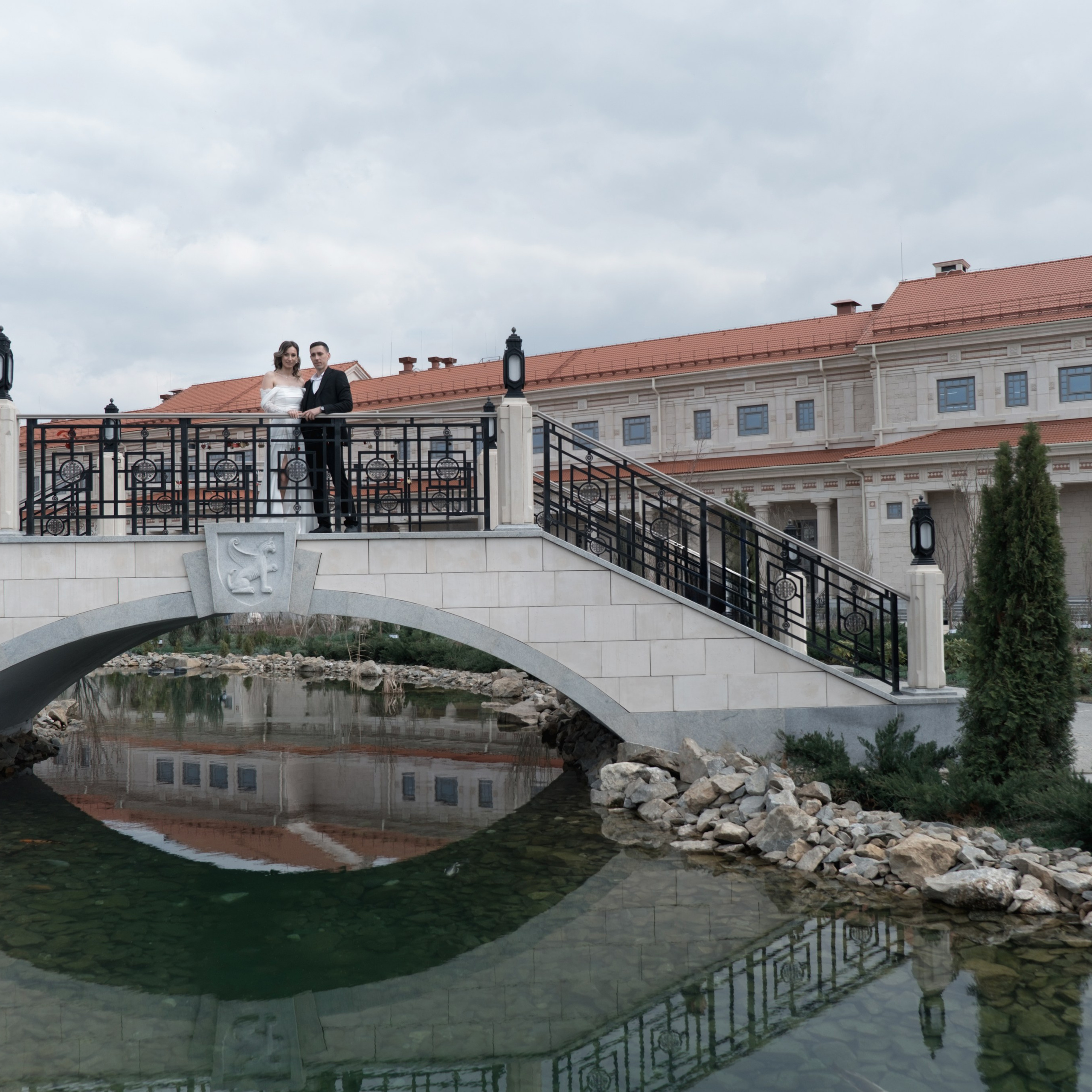 Отзывы о фотографе. Лучший фотограф города. Топ 100. Топ 10. Лучший фотограф. Профессионал. реальные фото со свадьбы, примеры работ фотограф. Профессиональная фотосъемка в Крыму. Натуральные эмоции и живые кадры. Забронируйте дату прямо сейчас!