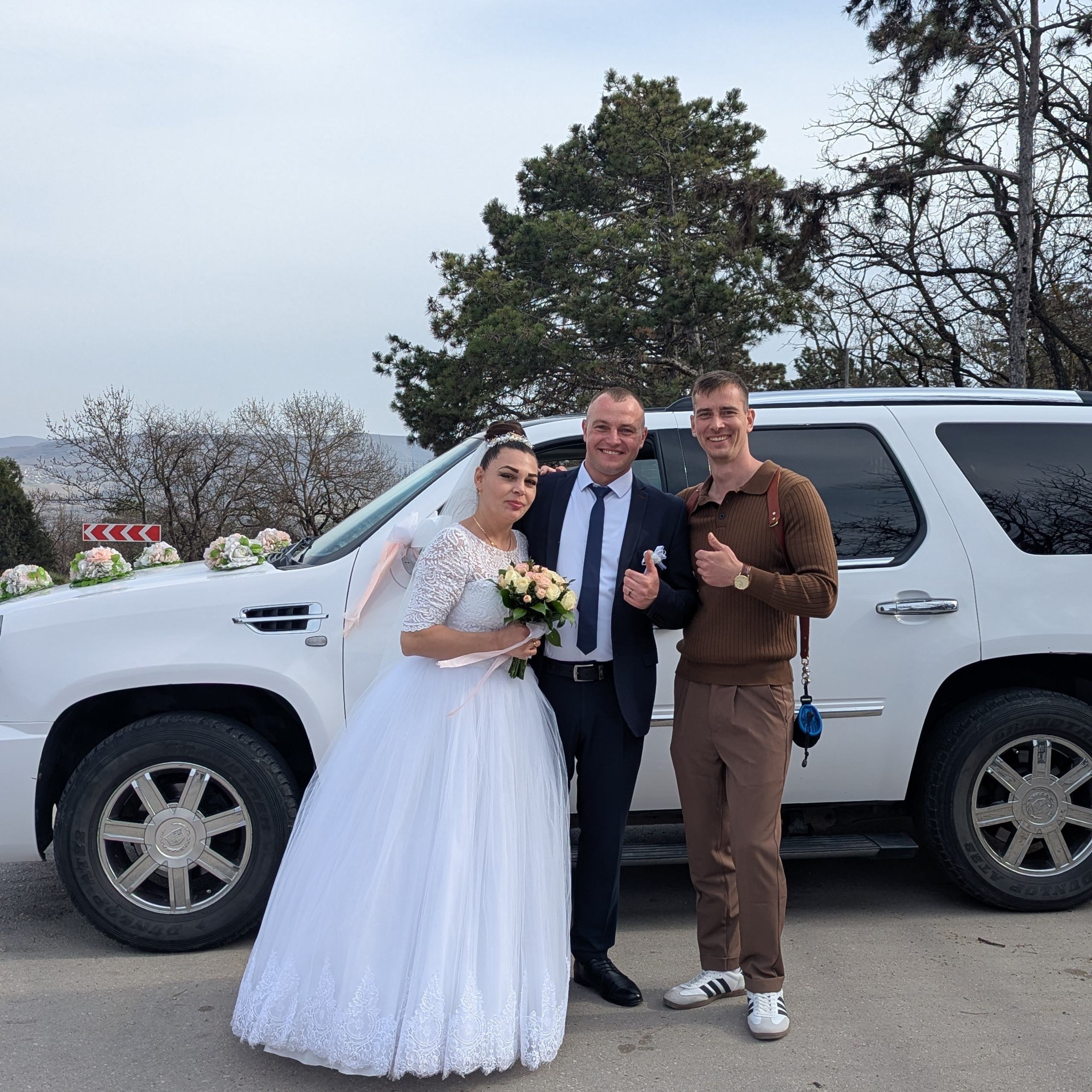 Отзывы о фотографе. Лучший фотограф города. Топ 100. Топ 10. Лучший фотограф. Профессионал. реальные фото со свадьбы, примеры работ фотограф. Профессиональная фотосъемка в Крыму. Натуральные эмоции и живые кадры. Забронируйте дату прямо сейчас!