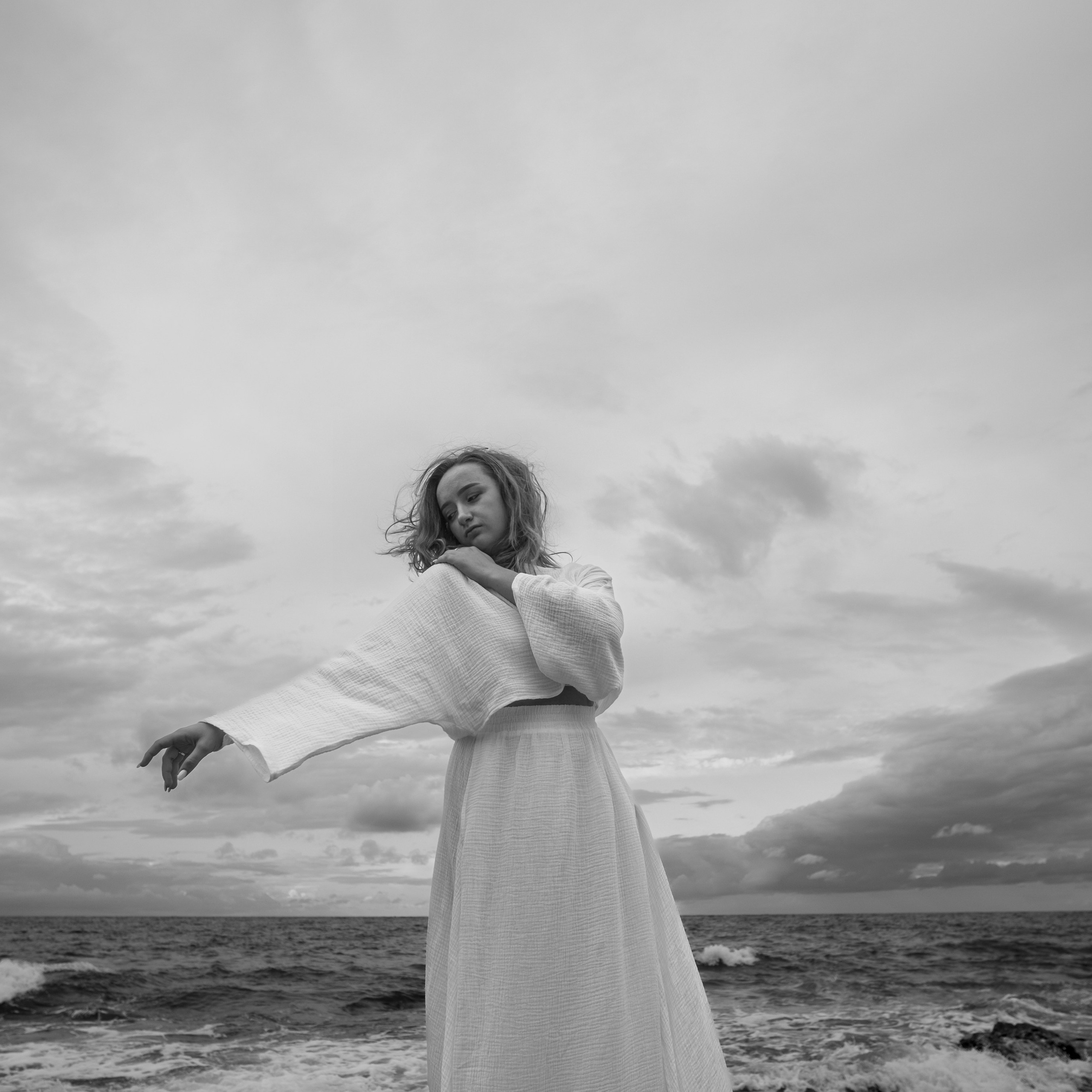 ИИ&nbsp;Генерации