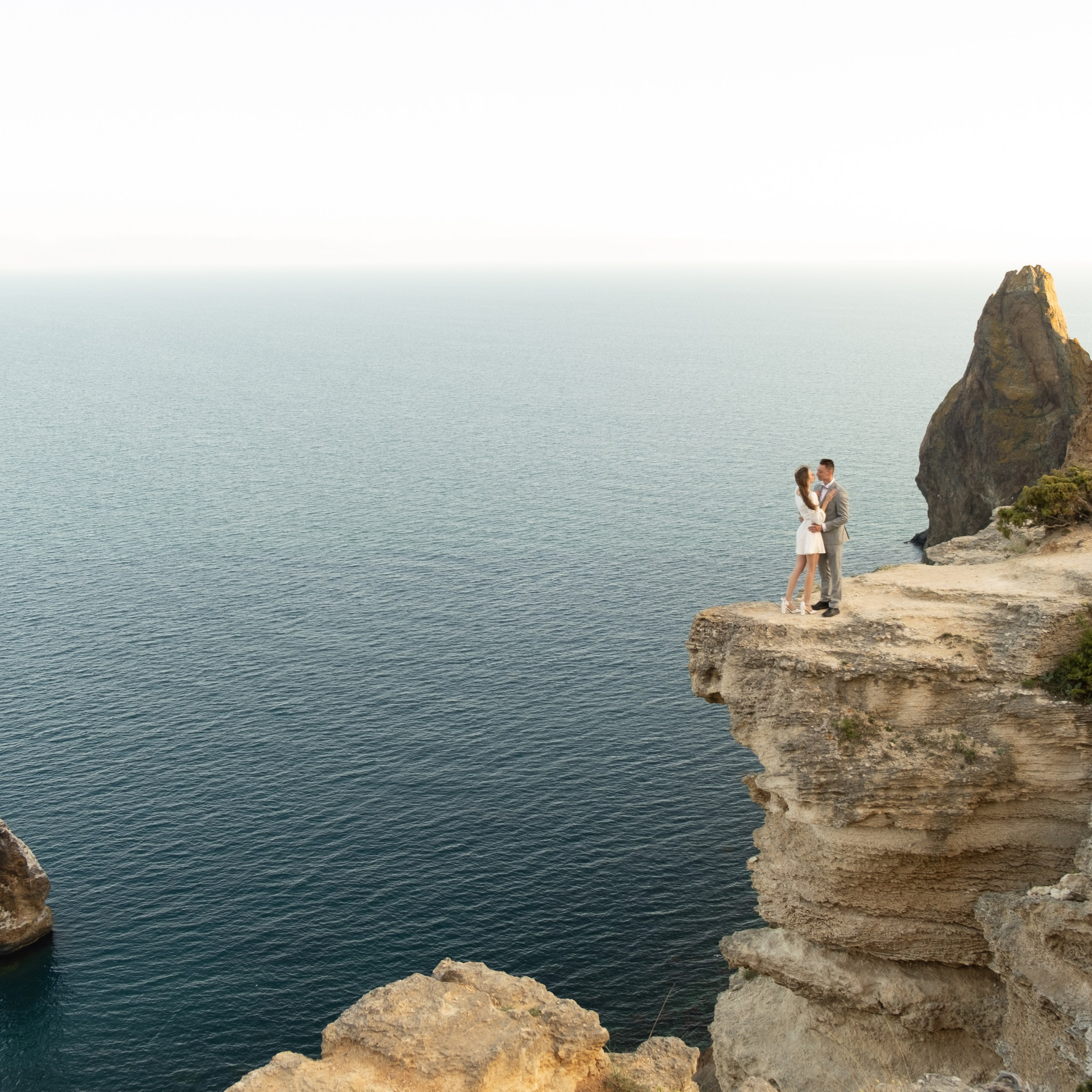 Отзывы о фотографе. Лучший фотограф города. Топ 100. Топ 10. Лучший фотограф. Профессионал. реальные фото со свадьбы, примеры работ фотограф. Профессиональная фотосъемка в Крыму. Натуральные эмоции и живые кадры. Забронируйте дату прямо сейчас!