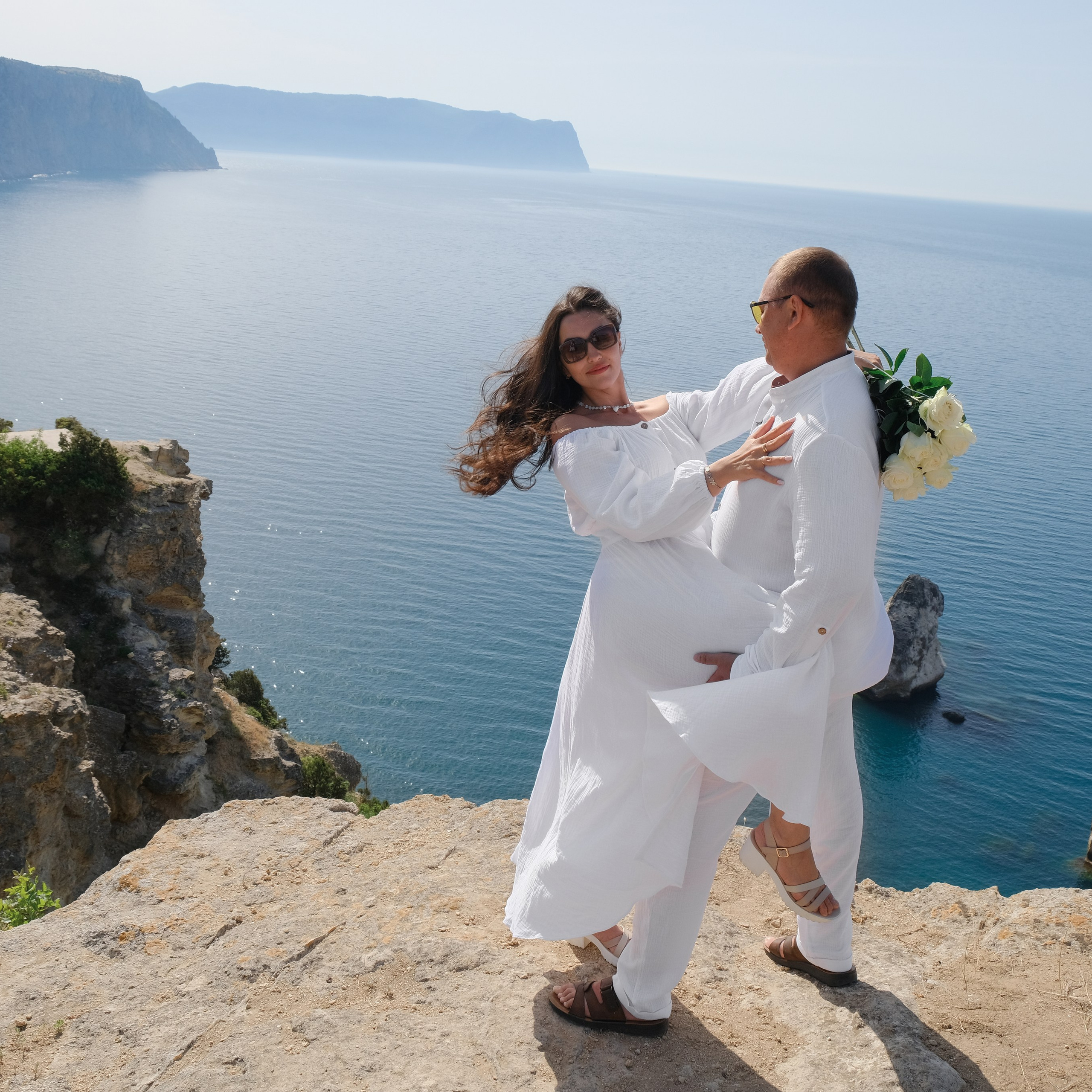 Отзывы о фотографе. Лучший фотограф города. Топ 100. Топ 10. Лучший фотограф. Профессионал. реальные фото со свадьбы, примеры работ фотограф. Профессиональная фотосъемка в Крыму. Натуральные эмоции и живые кадры. Забронируйте дату прямо сейчас!