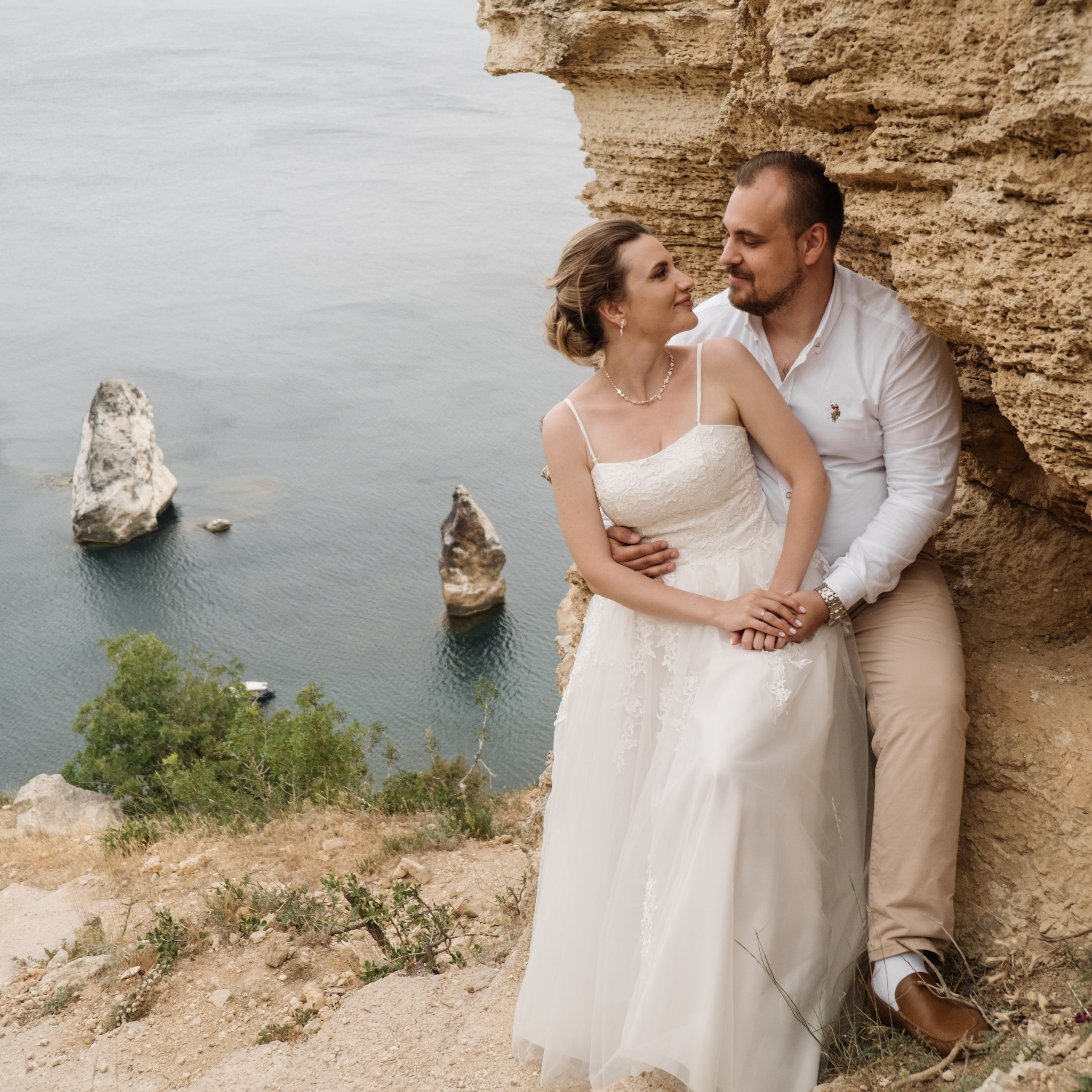 Отзывы о фотографе. Лучший фотограф города. Топ 100. Топ 10. Лучший фотограф. Профессионал. реальные фото со свадьбы, примеры работ фотограф. Профессиональная фотосъемка в Крыму. Натуральные эмоции и живые кадры. Забронируйте дату прямо сейчас!