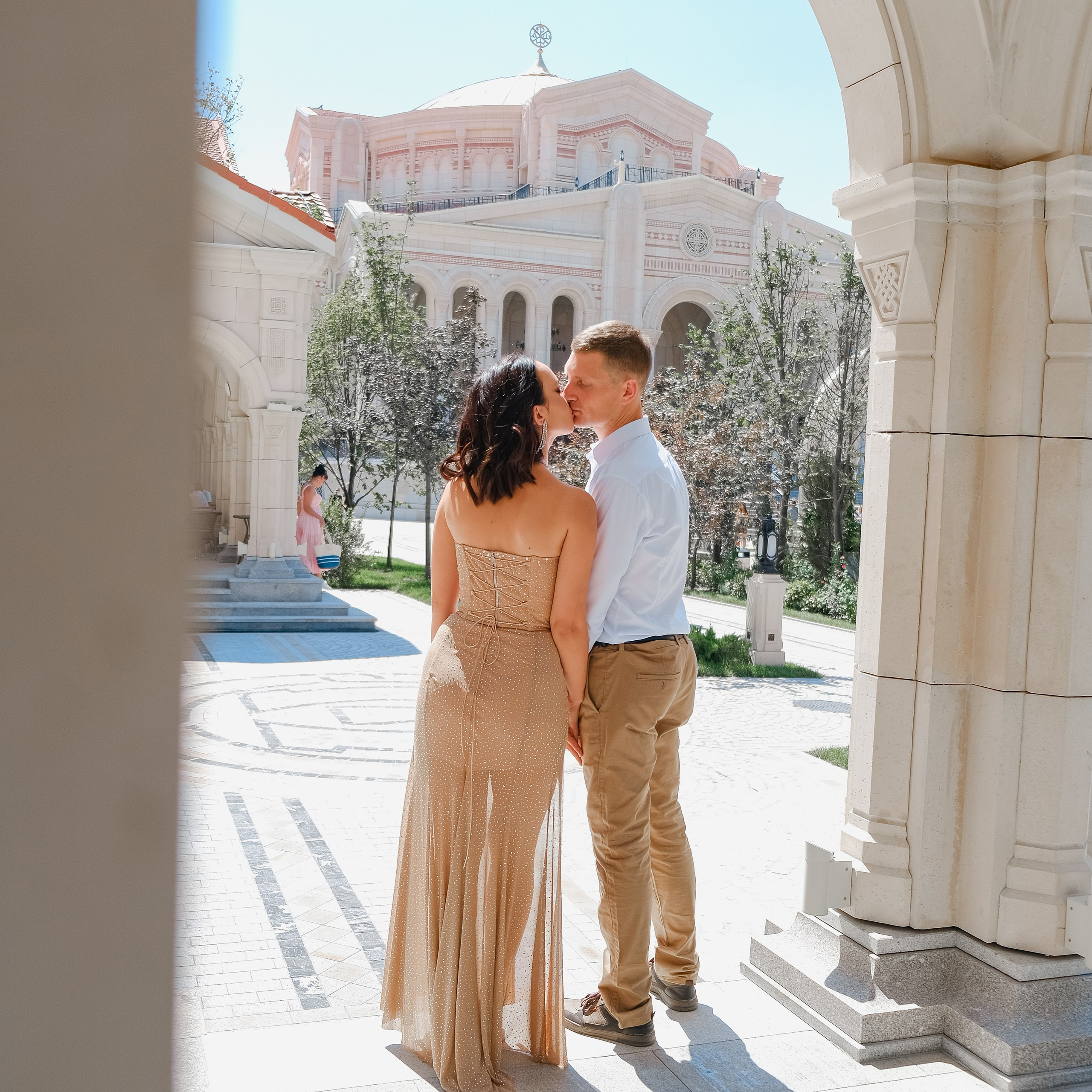 Отзывы о фотографе. Лучший фотограф города. Топ 100. Топ 10. Лучший фотограф. Профессионал. реальные фото со свадьбы, примеры работ фотограф. Профессиональная фотосъемка в Крыму. Натуральные эмоции и живые кадры. Забронируйте дату прямо сейчас!