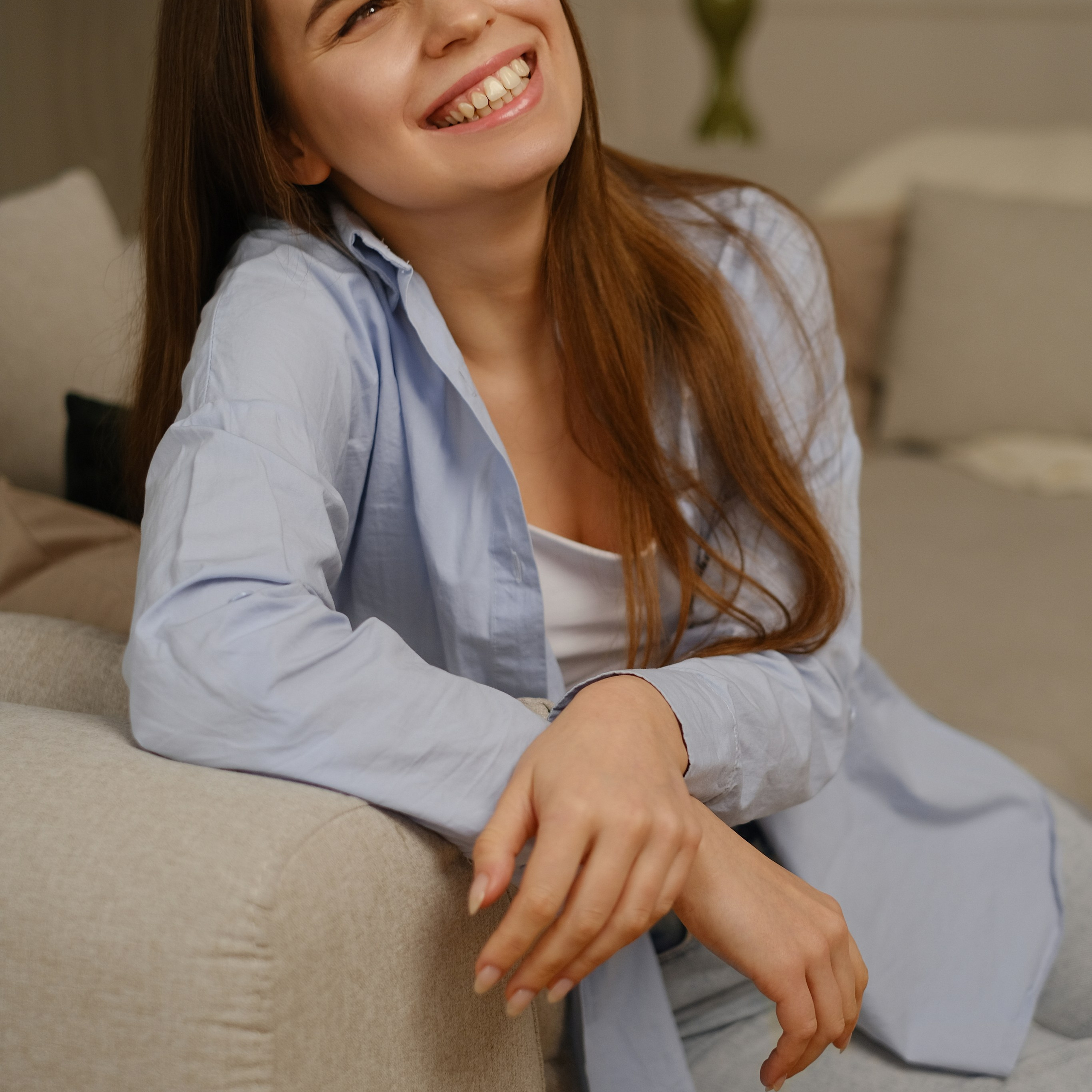 Отзывы о фотографе. Лучший фотограф города. Топ 100. Топ 10. Лучший фотограф. Профессионал. реальные фото со свадьбы, примеры работ фотограф. Профессиональная фотосъемка в Крыму. Натуральные эмоции и живые кадры. Забронируйте дату прямо сейчас!