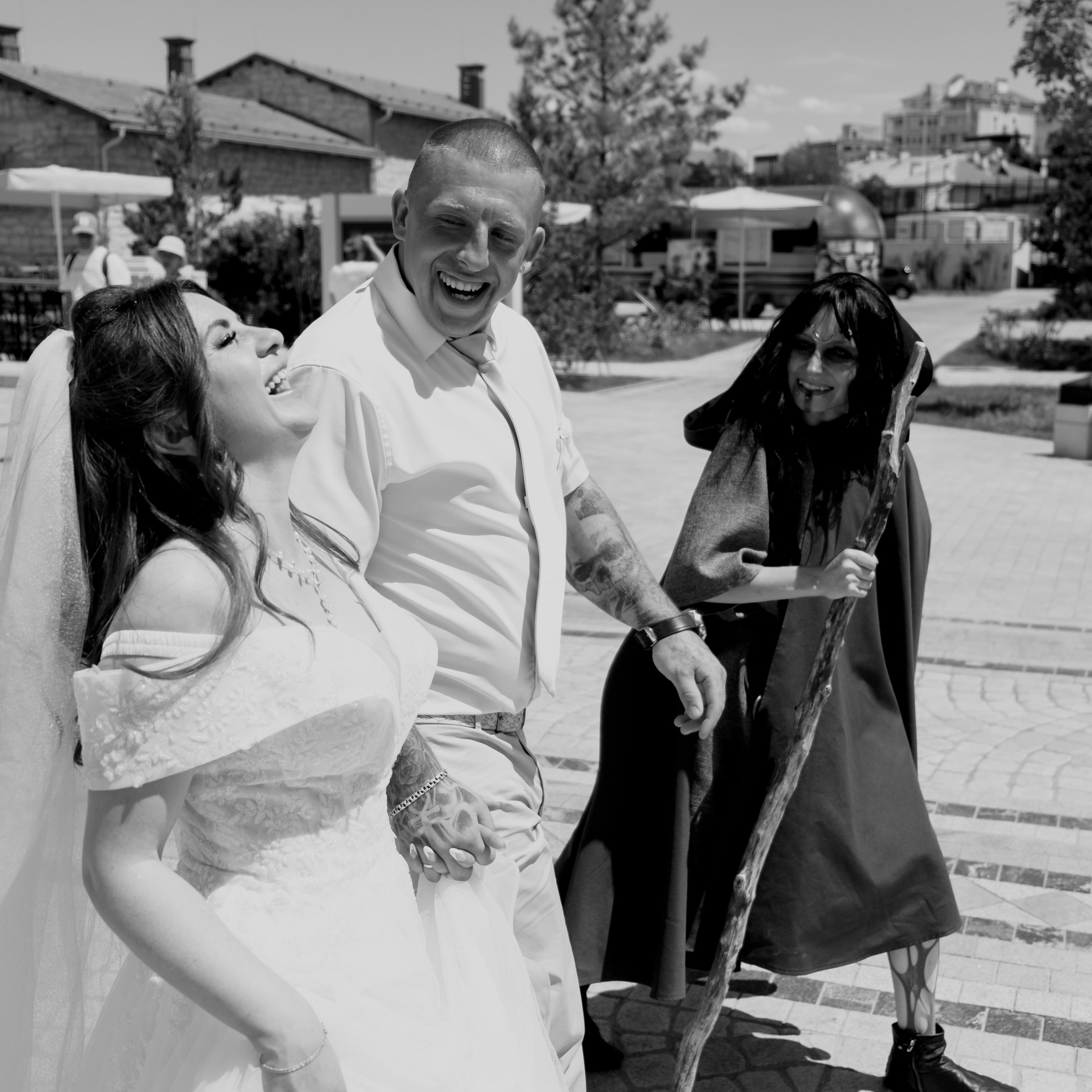 Отзывы о фотографе. Лучший фотограф города. Топ 100. Топ 10. Лучший фотограф. Профессионал. реальные фото со свадьбы, примеры работ фотограф. Профессиональная фотосъемка в Крыму. Натуральные эмоции и живые кадры. Забронируйте дату прямо сейчас!