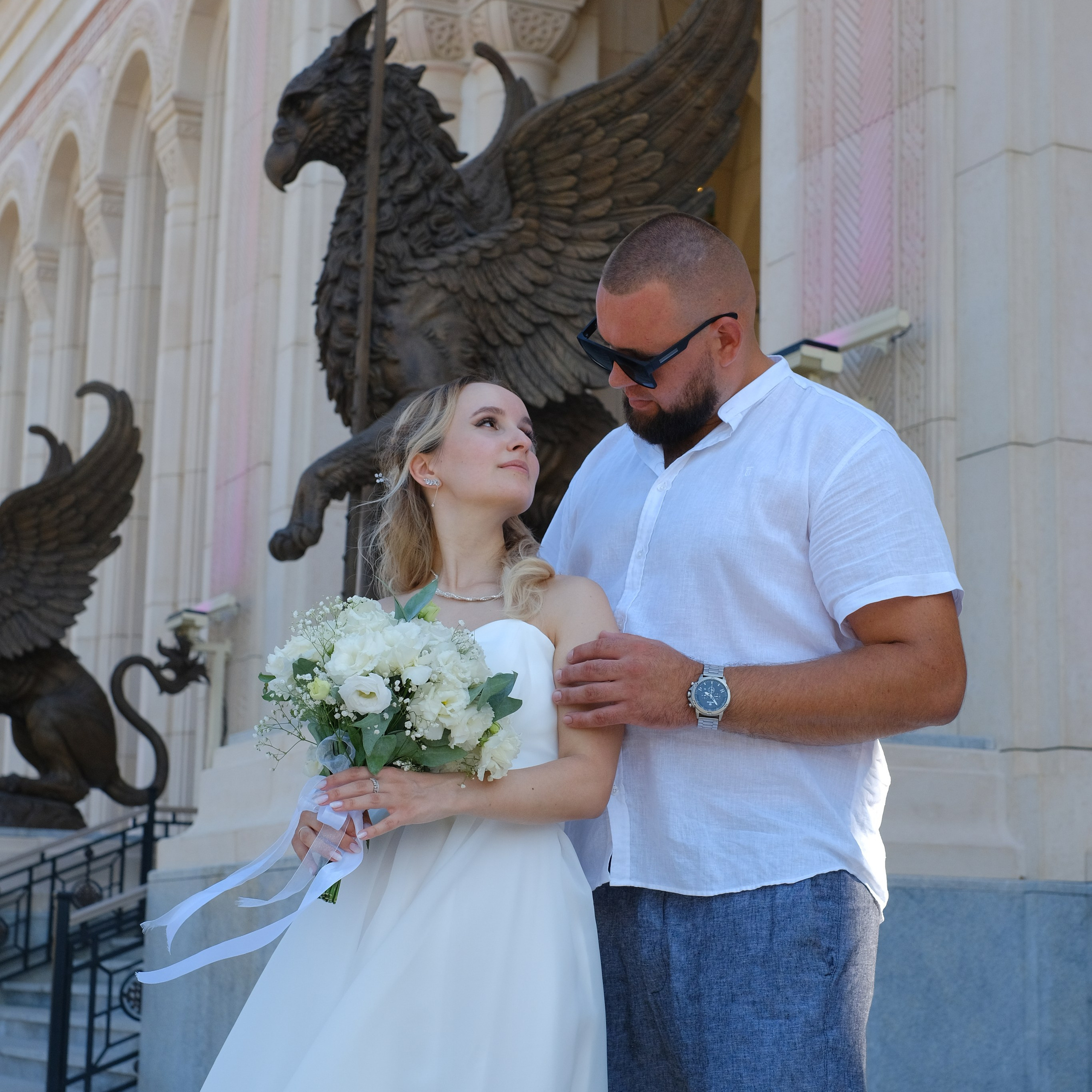 Отзывы о фотографе. Лучший фотограф города. Топ 100. Топ 10. Лучший фотограф. Профессионал. реальные фото со свадьбы, примеры работ фотограф. Профессиональная фотосъемка в Крыму. Натуральные эмоции и живые кадры. Забронируйте дату прямо сейчас!