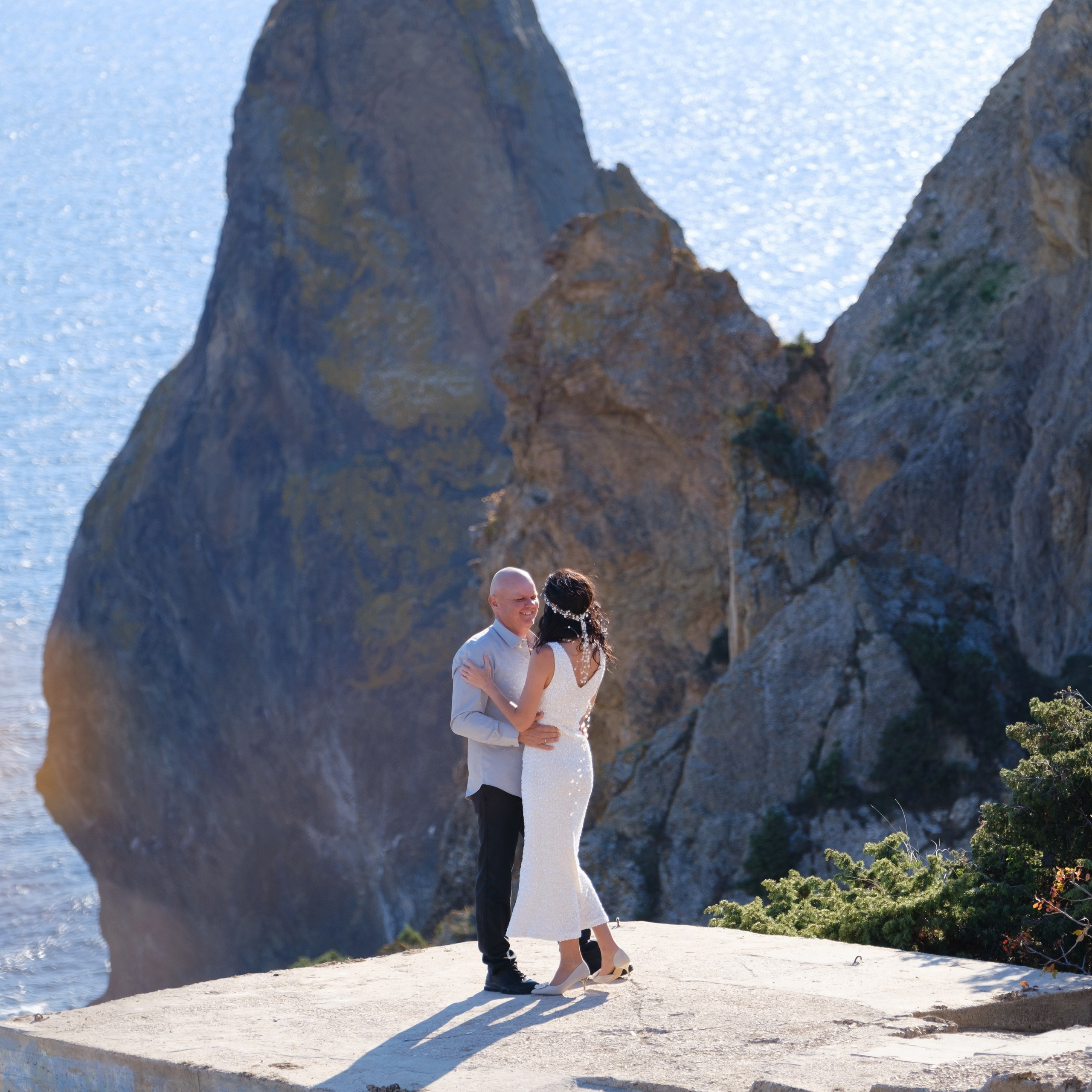 Отзывы о фотографе. Лучший фотограф города. Топ 100. Топ 10. Лучший фотограф. Профессионал. реальные фото со свадьбы, примеры работ фотограф. Профессиональная фотосъемка в Крыму. Натуральные эмоции и живые кадры. Забронируйте дату прямо сейчас!