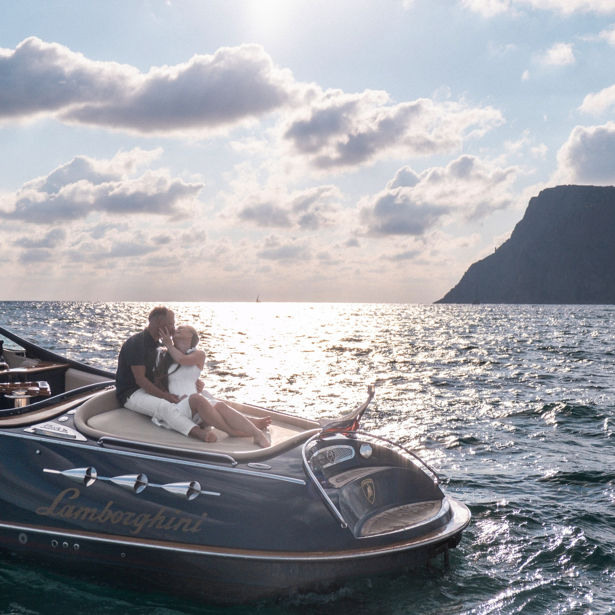 Отзывы о фотографе. Лучший фотограф города. Топ 100. Топ 10. Лучший фотограф. Профессионал. реальные фото со свадьбы, примеры работ фотограф. Профессиональная фотосъемка в Крыму. Натуральные эмоции и живые кадры. Забронируйте дату прямо сейчас!