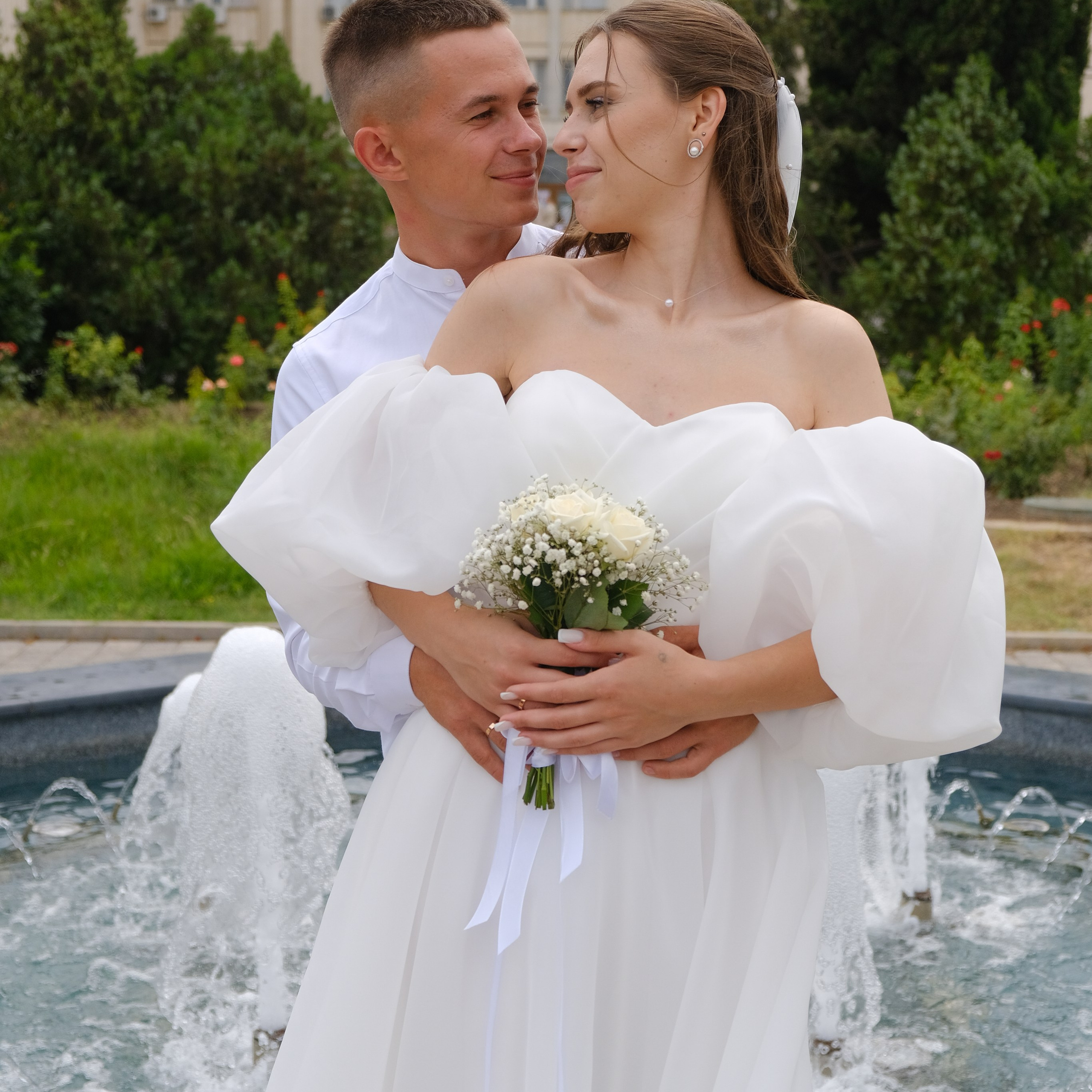 Отзывы о фотографе. Лучший фотограф города. Топ 100. Топ 10. Лучший фотограф. Профессионал. реальные фото со свадьбы, примеры работ фотограф. Профессиональная фотосъемка в Крыму. Натуральные эмоции и живые кадры. Забронируйте дату прямо сейчас!