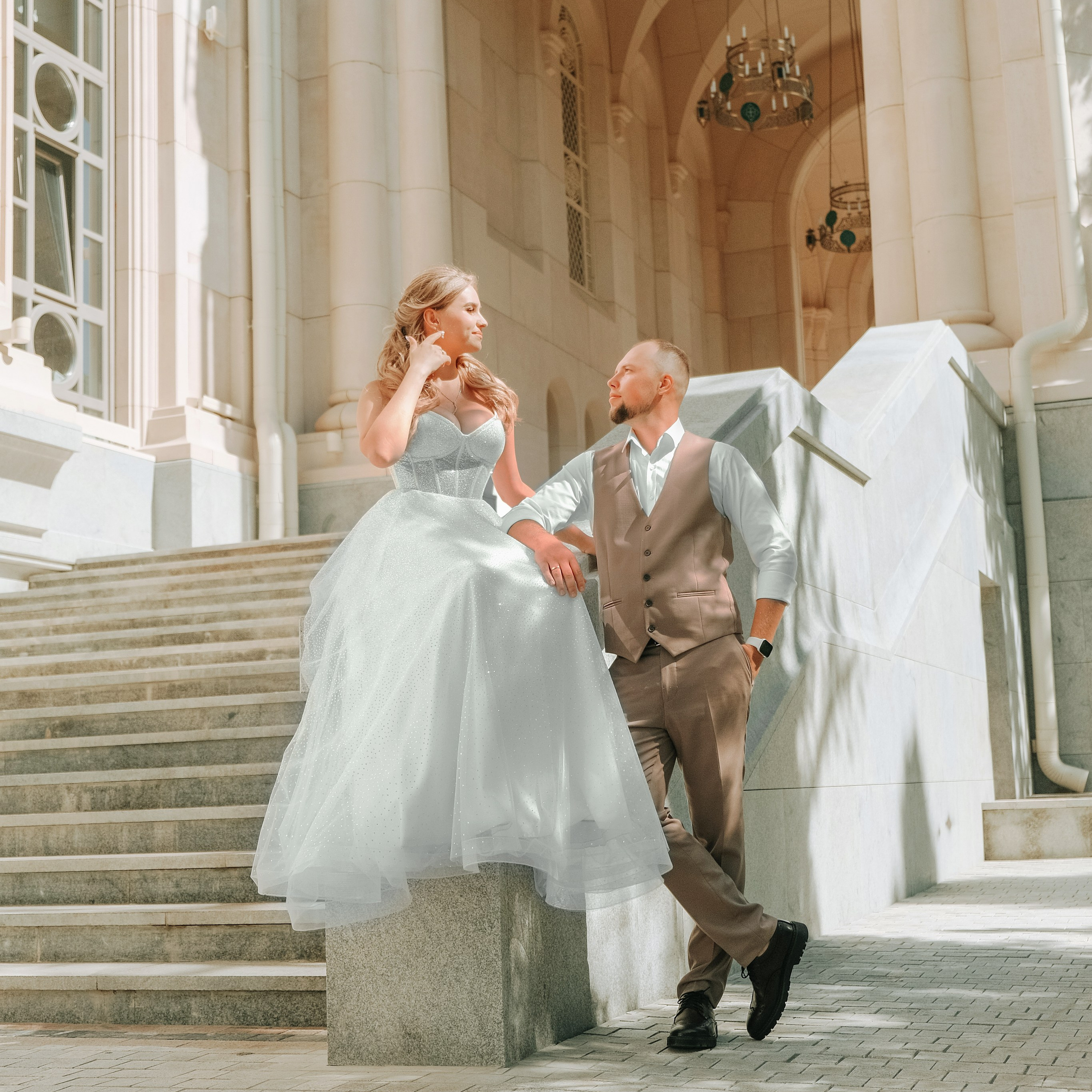 Отзывы о фотографе. Лучший фотограф города. Топ 100. Топ 10. Лучший фотограф. Профессионал. реальные фото со свадьбы, примеры работ фотограф. Профессиональная фотосъемка в Крыму. Натуральные эмоции и живые кадры. Забронируйте дату прямо сейчас!