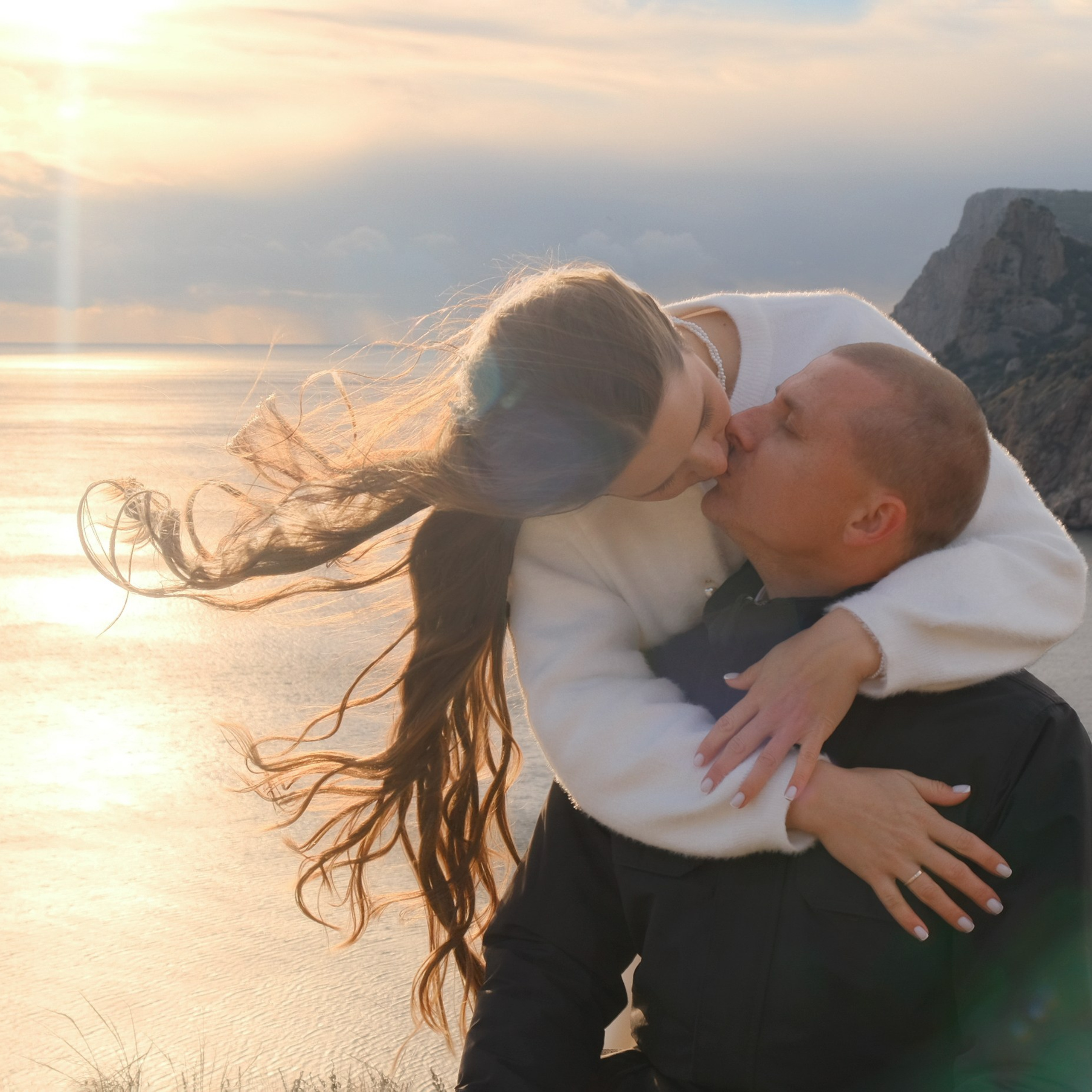 Отзывы о фотографе. Лучший фотограф города. Топ 100. Топ 10. Лучший фотограф. Профессионал. реальные фото со свадьбы, примеры работ фотограф. Профессиональная фотосъемка в Крыму. Натуральные эмоции и живые кадры. Забронируйте дату прямо сейчас!