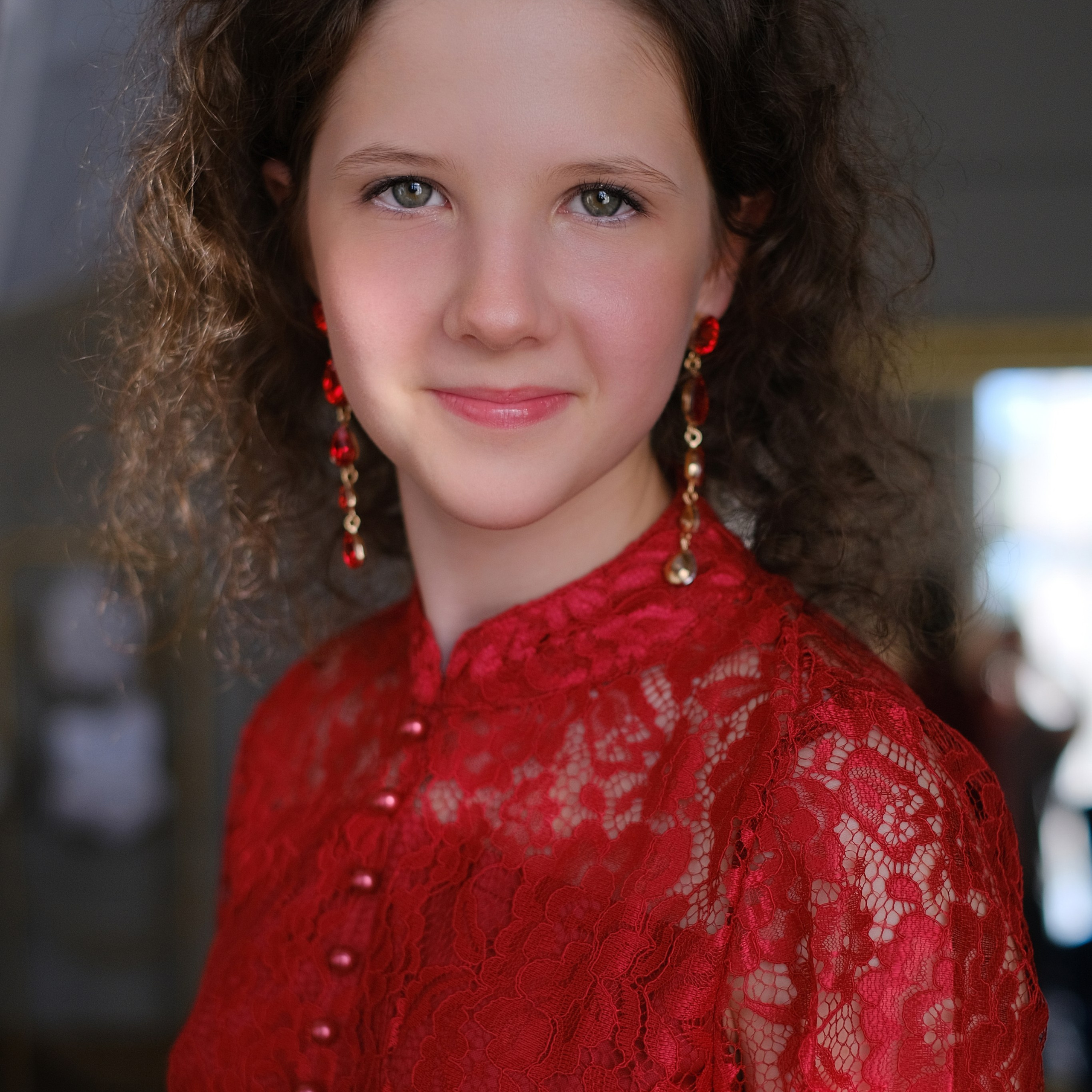 Отзывы о фотографе. Лучший фотограф города. Топ 100. Топ 10. Лучший фотограф. Профессионал. реальные фото со свадьбы, примеры работ фотограф. Профессиональная фотосъемка в Крыму. Натуральные эмоции и живые кадры. Забронируйте дату прямо сейчас!