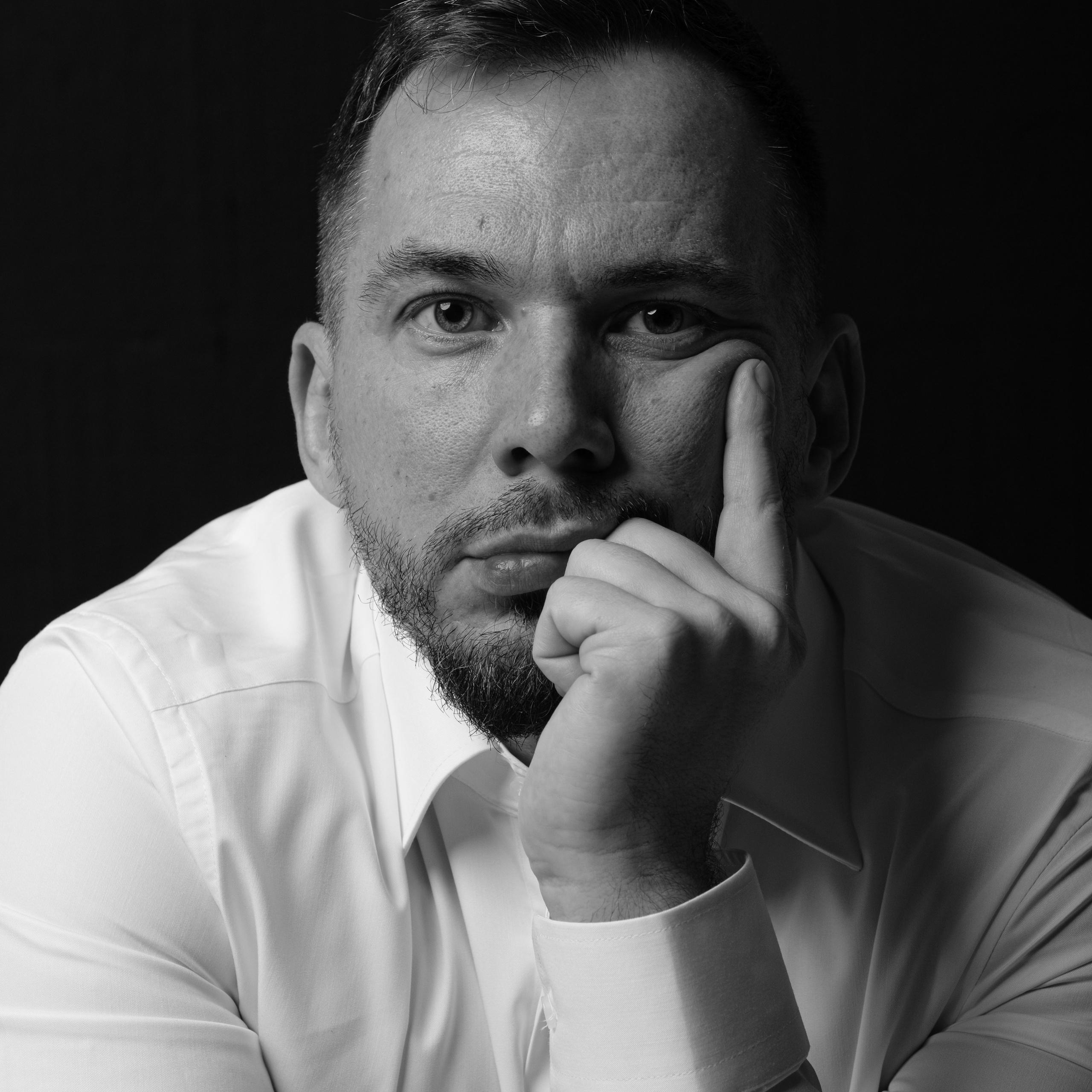 Контент для Александра