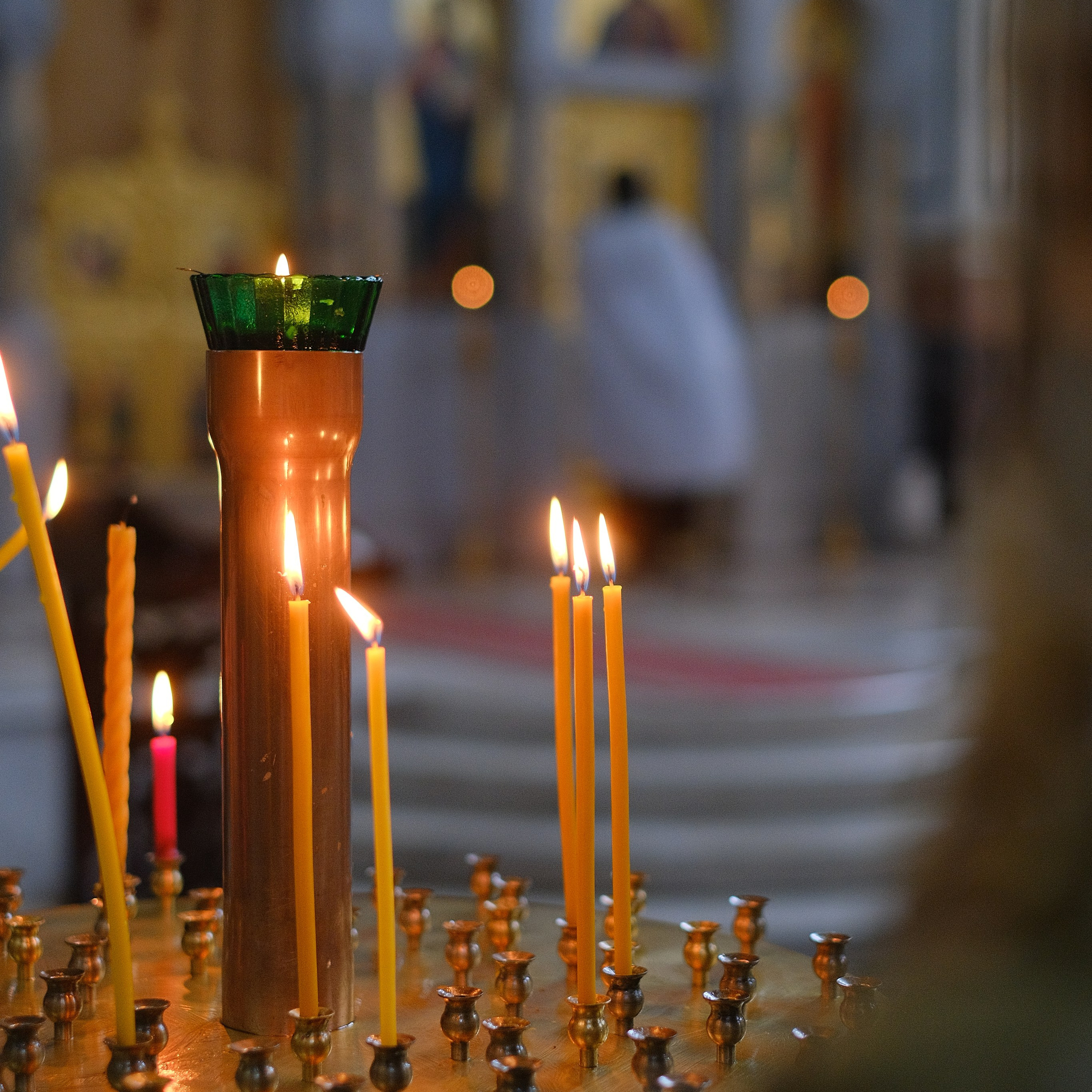 Отзывы о фотографе. Лучший фотограф города. Топ 100. Топ 10. Лучший фотограф. Профессионал. реальные фото со свадьбы, примеры работ фотограф. Профессиональная фотосъемка в Крыму. Натуральные эмоции и живые кадры. Забронируйте дату прямо сейчас!