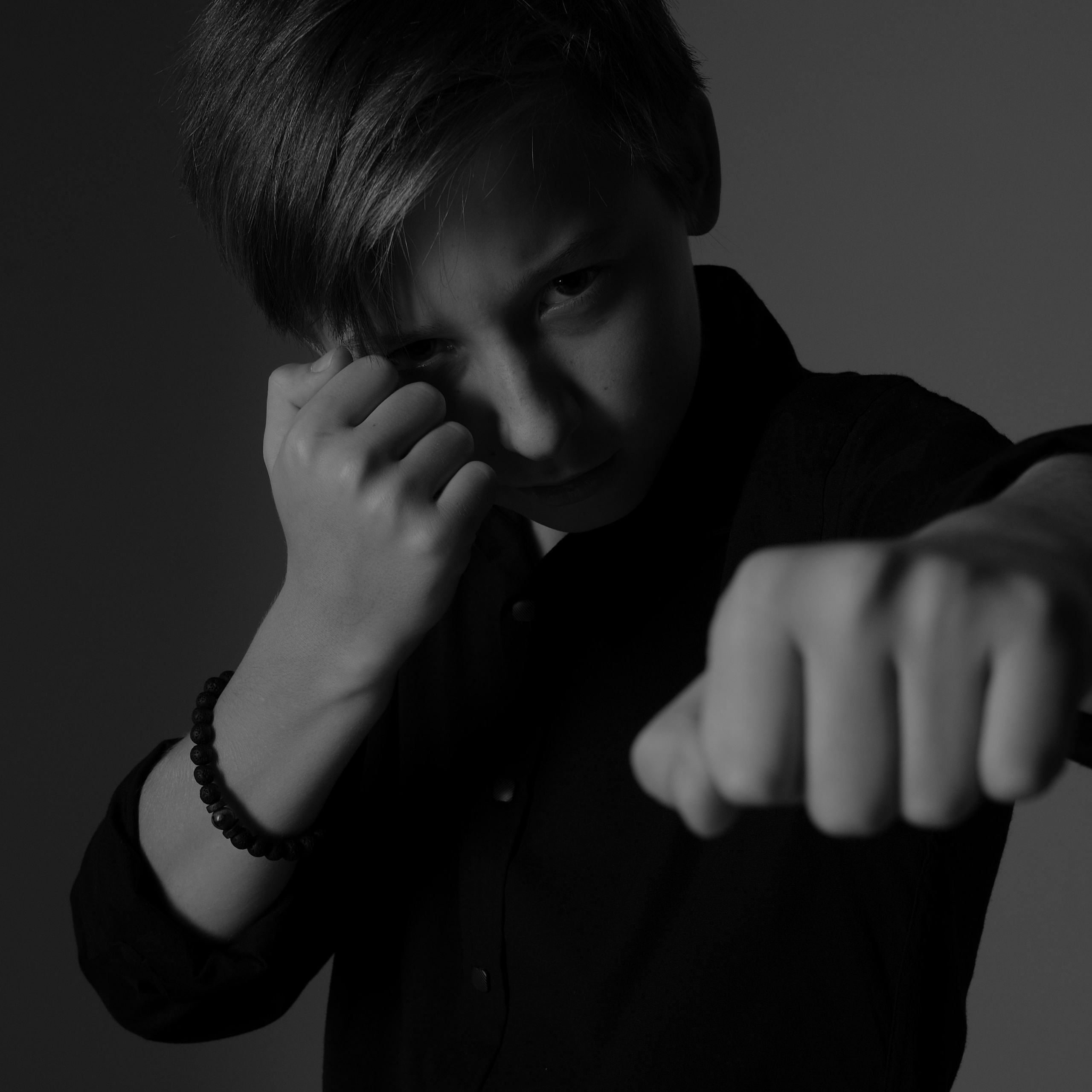 Отзывы о фотографе. Лучший фотограф города. Топ 100. Топ 10. Лучший фотограф. Профессионал. реальные фото со свадьбы, примеры работ фотограф. Профессиональная фотосъемка в Крыму. Натуральные эмоции и живые кадры. Забронируйте дату прямо сейчас!