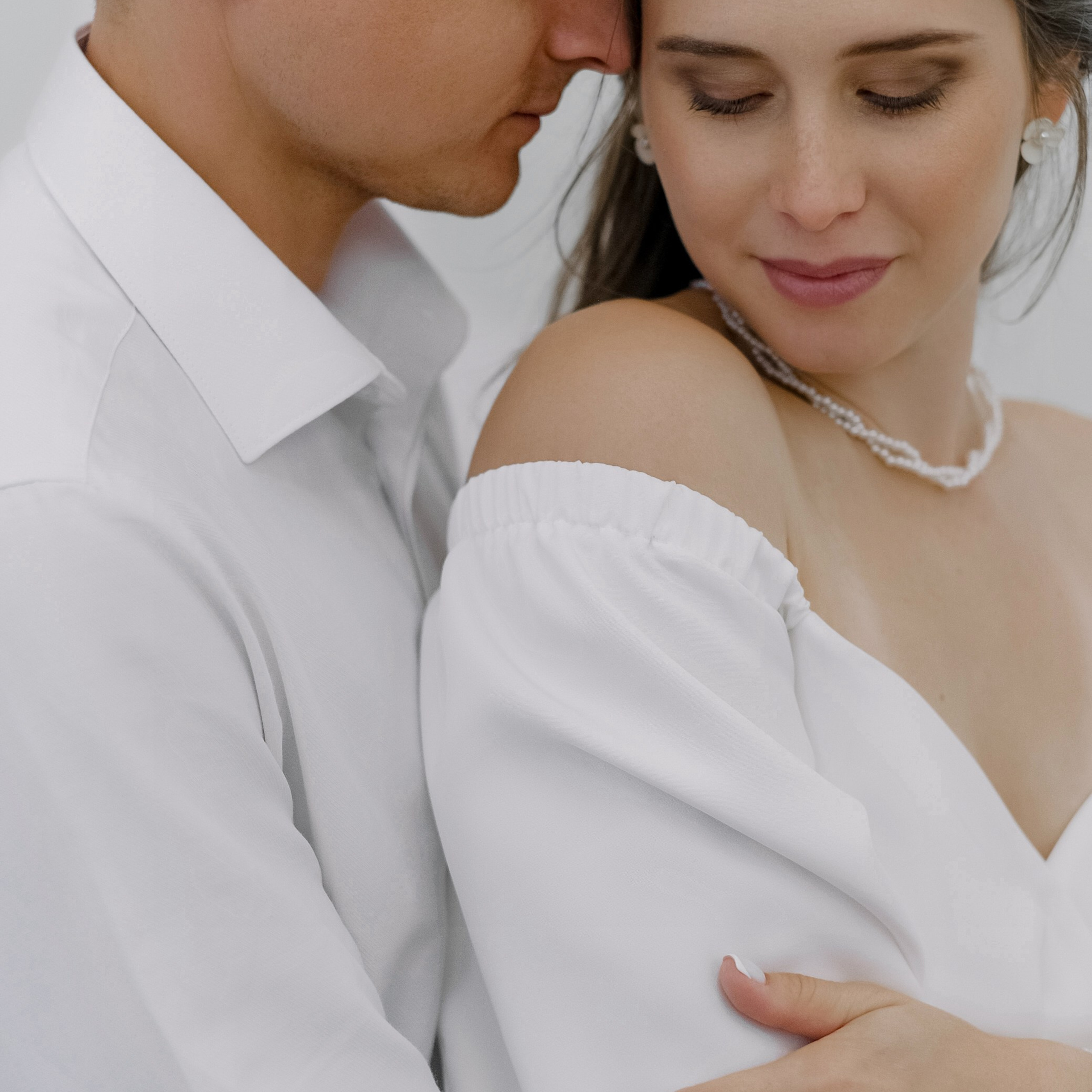 Отзывы о фотографе. Лучший фотограф города. Топ 100. Топ 10. Лучший фотограф. Профессионал. реальные фото со свадьбы, примеры работ фотограф. Профессиональная фотосъемка в Крыму. Натуральные эмоции и живые кадры. Забронируйте дату прямо сейчас!