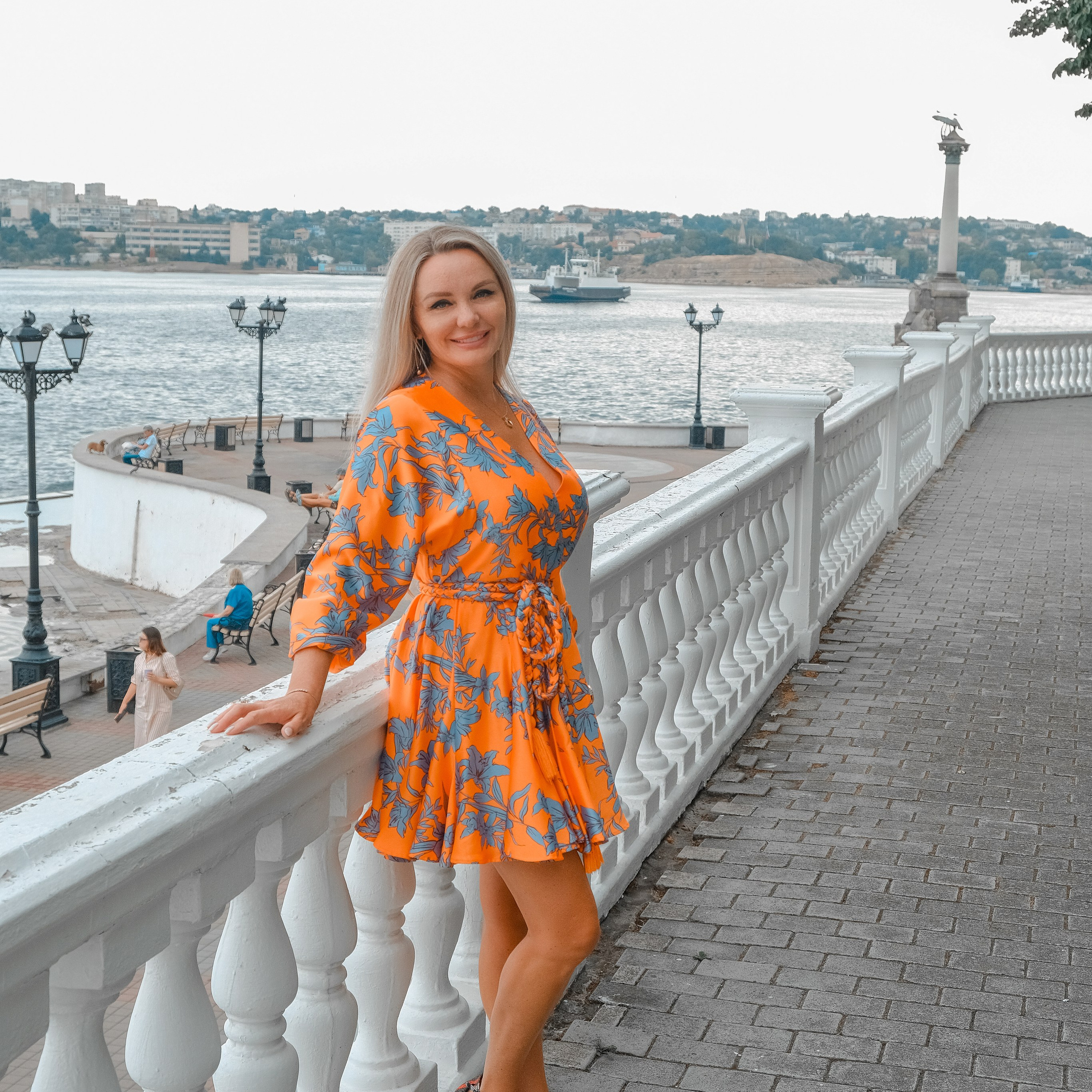 Отзывы о фотографе. Лучший фотограф города. Топ 100. Топ 10. Лучший фотограф. Профессионал. реальные фото со свадьбы, примеры работ фотограф. Профессиональная фотосъемка в Крыму. Натуральные эмоции и живые кадры. Забронируйте дату прямо сейчас!