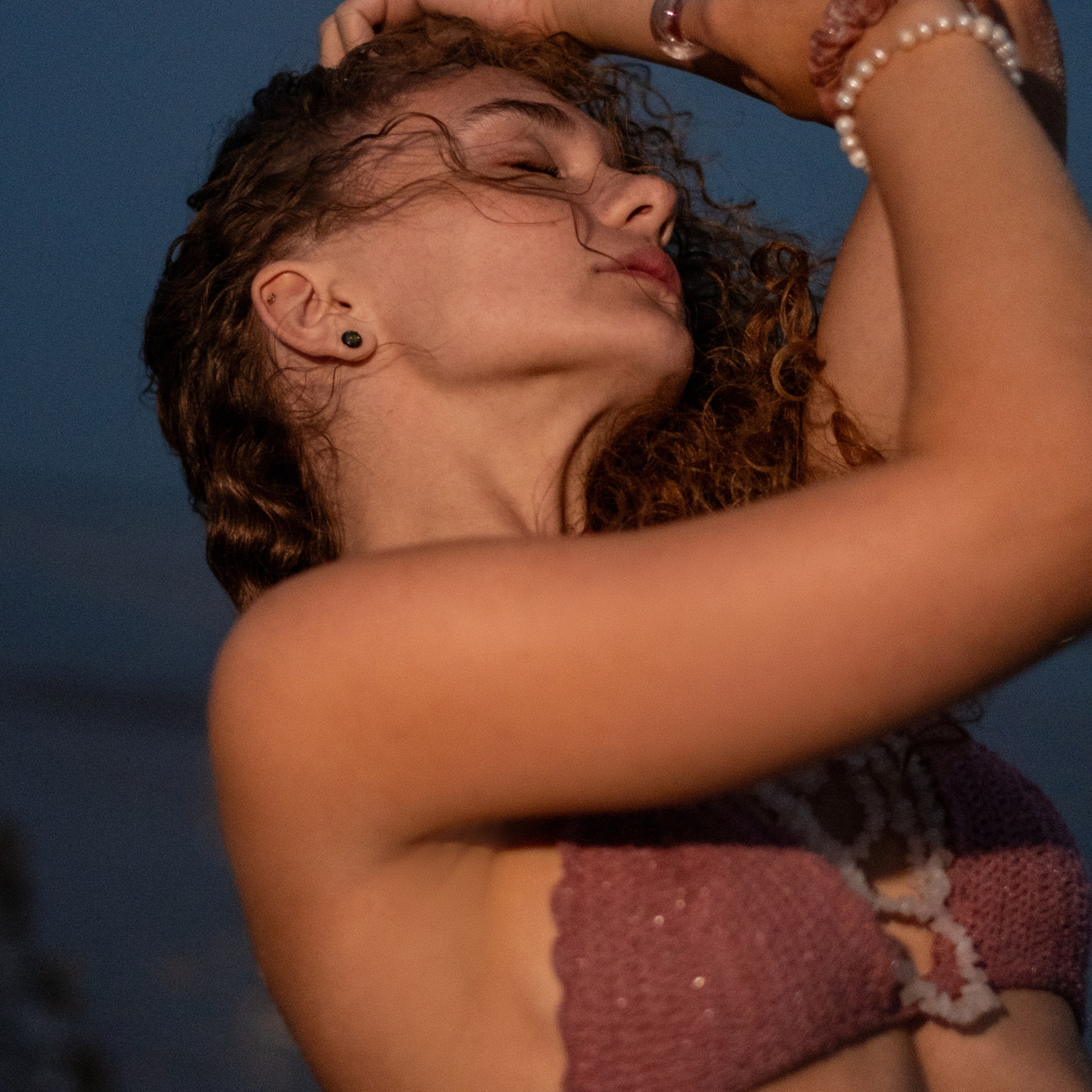 Отзывы о фотографе. Лучший фотограф города. Топ 100. Топ 10. Лучший фотограф. Профессионал. реальные фото со свадьбы, примеры работ фотограф. Профессиональная фотосъемка в Крыму. Натуральные эмоции и живые кадры. Забронируйте дату прямо сейчас!