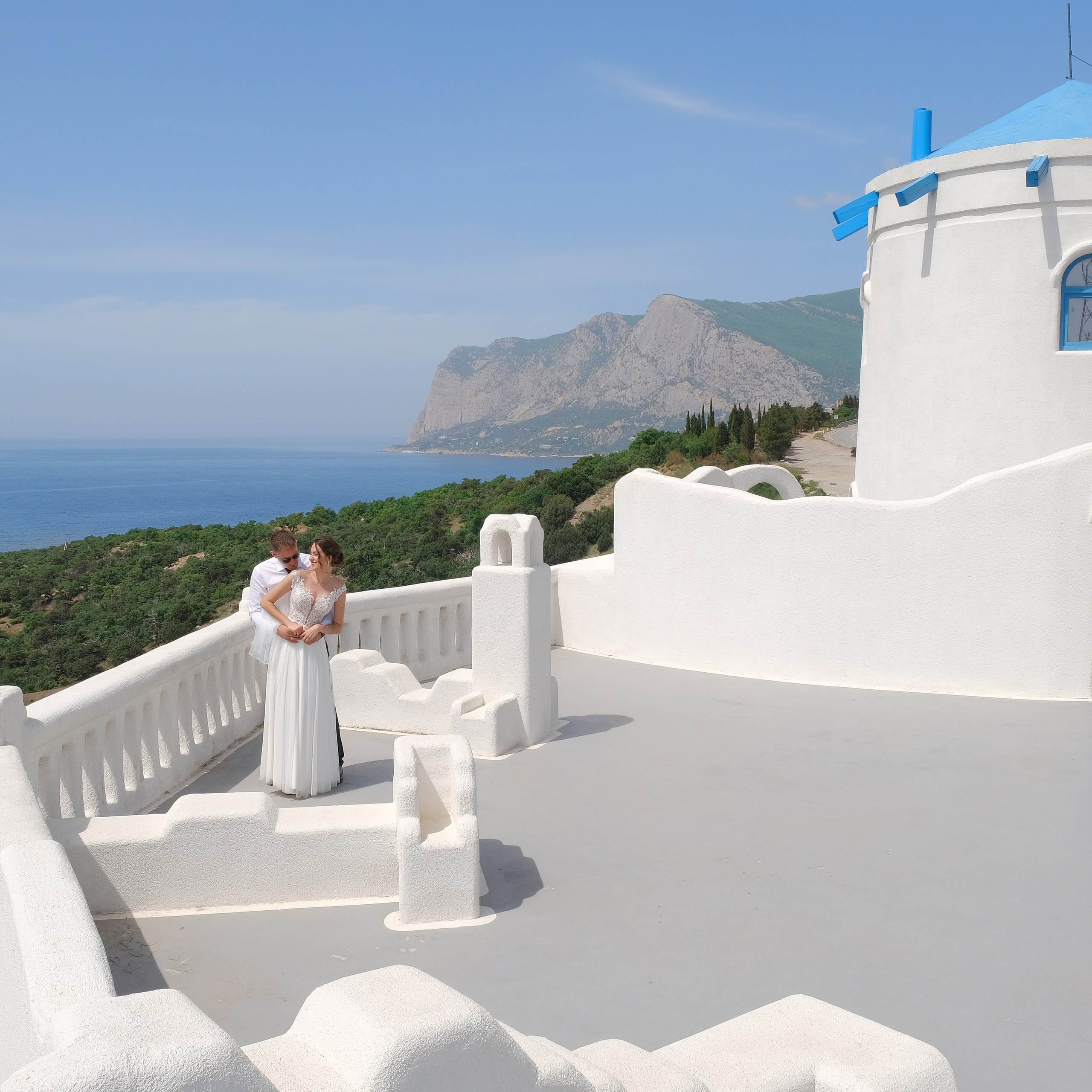 Отзывы о фотографе. Лучший фотограф города. Топ 100. Топ 10. Лучший фотограф. Профессионал. реальные фото со свадьбы, примеры работ фотограф. Профессиональная фотосъемка в Крыму. Натуральные эмоции и живые кадры. Забронируйте дату прямо сейчас!