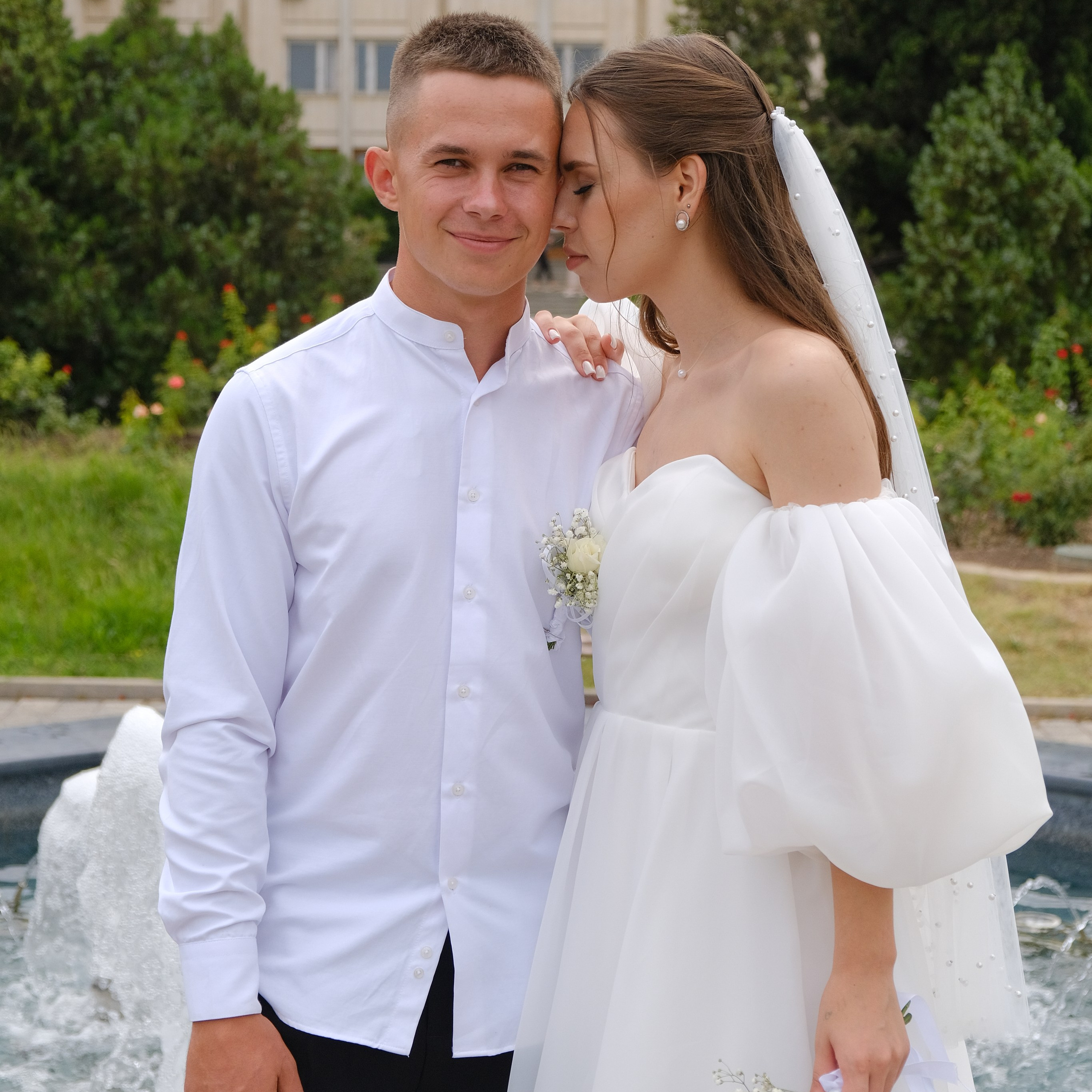 Отзывы о фотографе. Лучший фотограф города. Топ 100. Топ 10. Лучший фотограф. Профессионал. реальные фото со свадьбы, примеры работ фотограф. Профессиональная фотосъемка в Крыму. Натуральные эмоции и живые кадры. Забронируйте дату прямо сейчас!