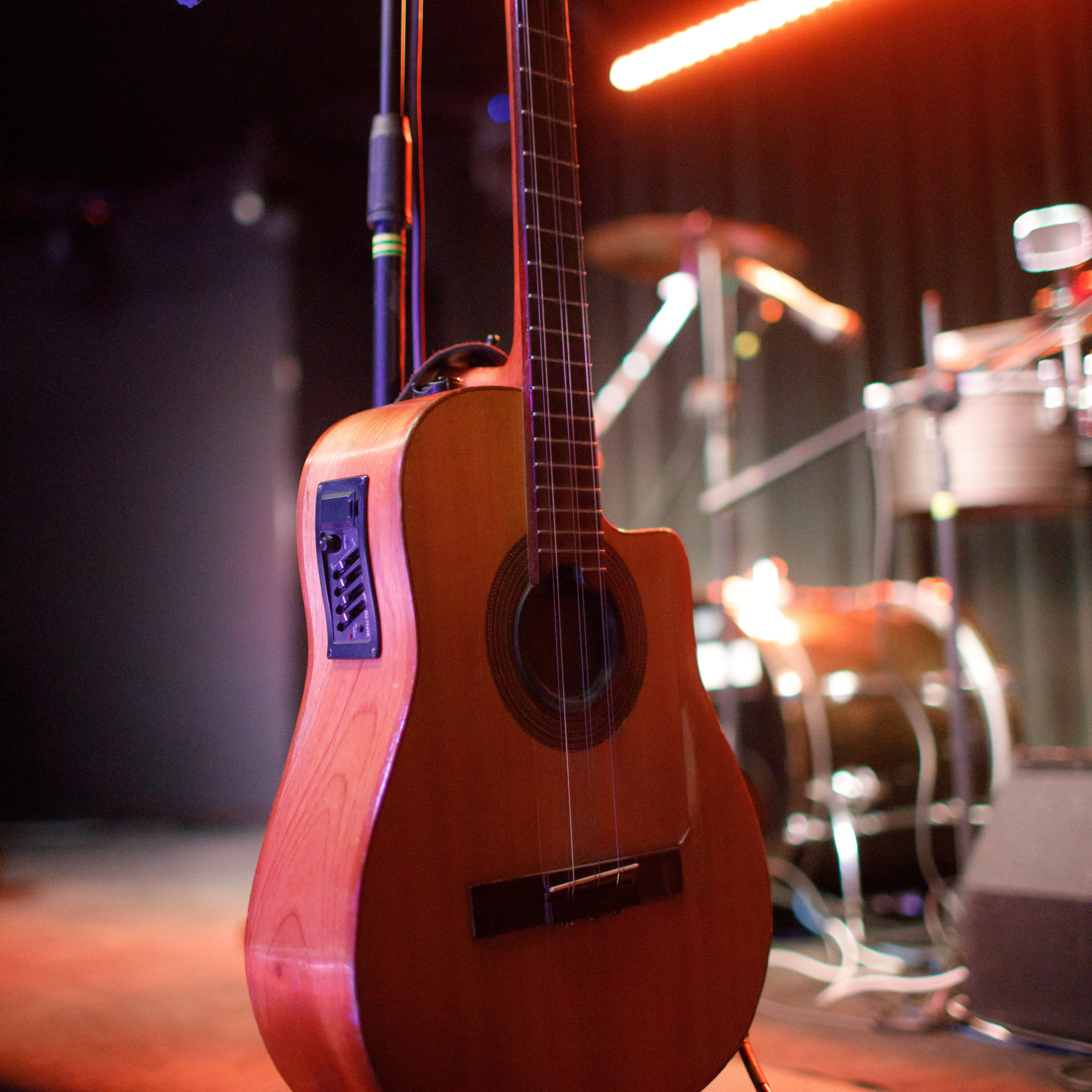 лучшие кадры с репортажей