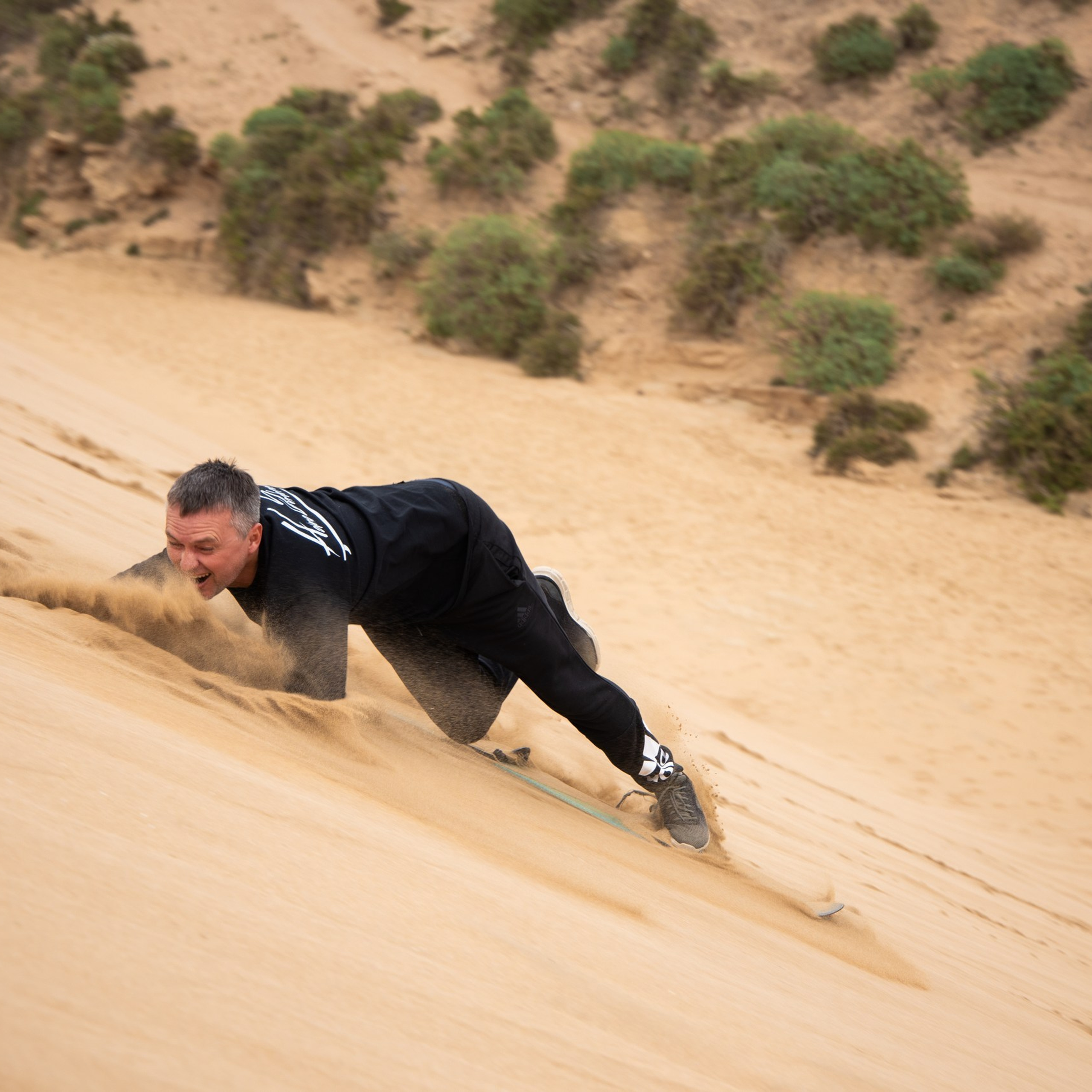 Отзывы. Лайфстайл Фотограф и Профессиональный Водный Фотограф в Москве