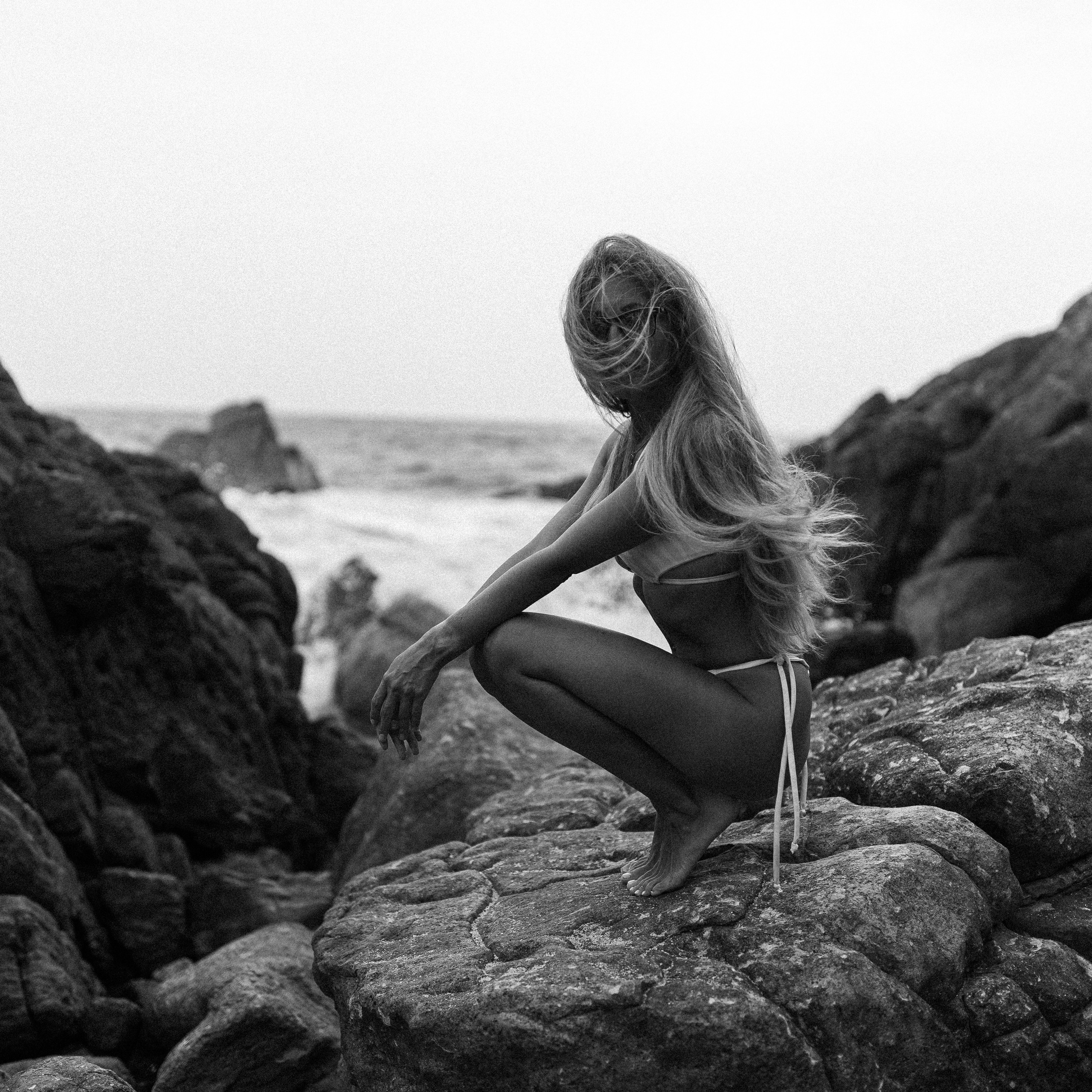 Отзывы. Лайфстайл Фотограф и Профессиональный Водный Фотограф в Москве