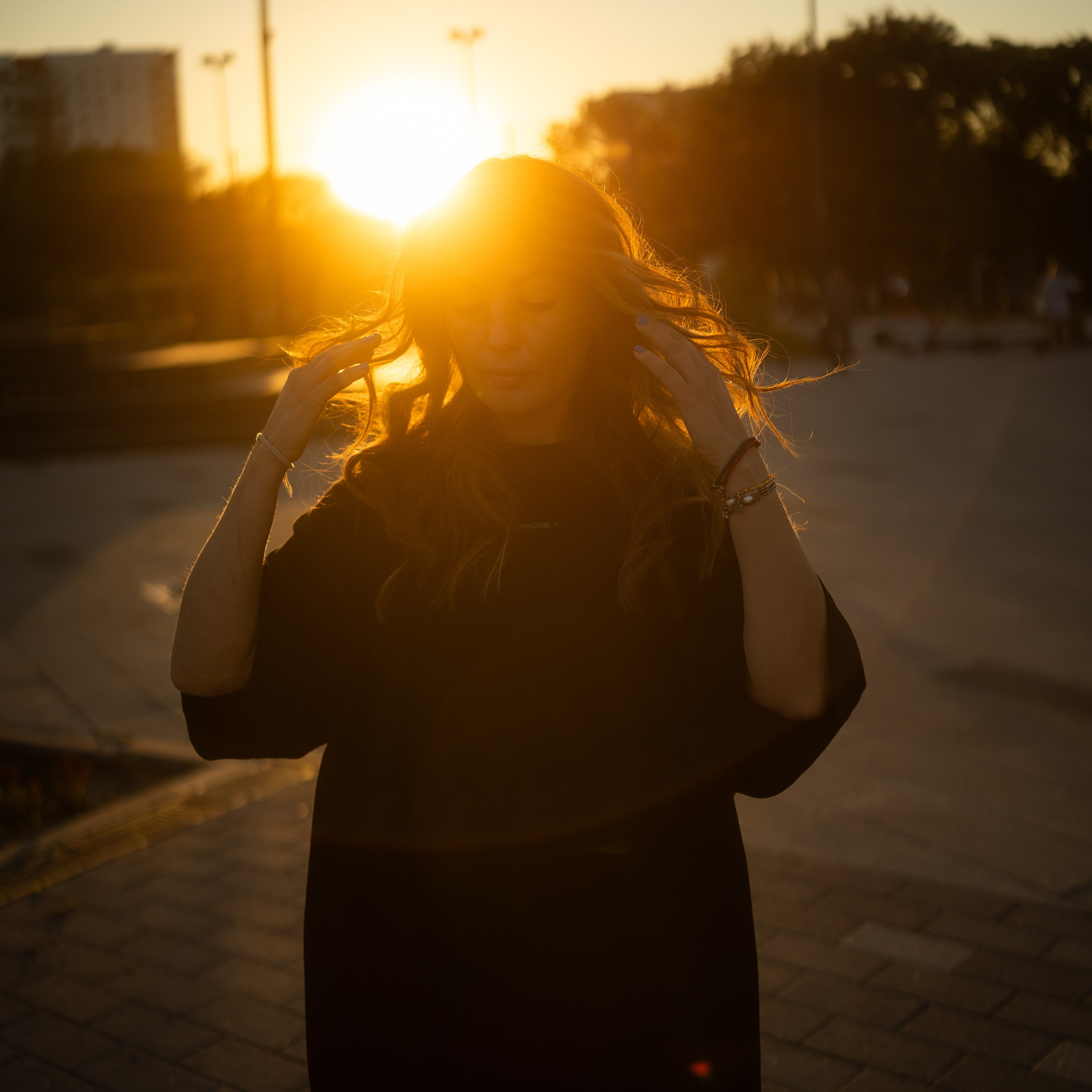 Отзывы. Лайфстайл Фотограф и Профессиональный Водный Фотограф в Москве