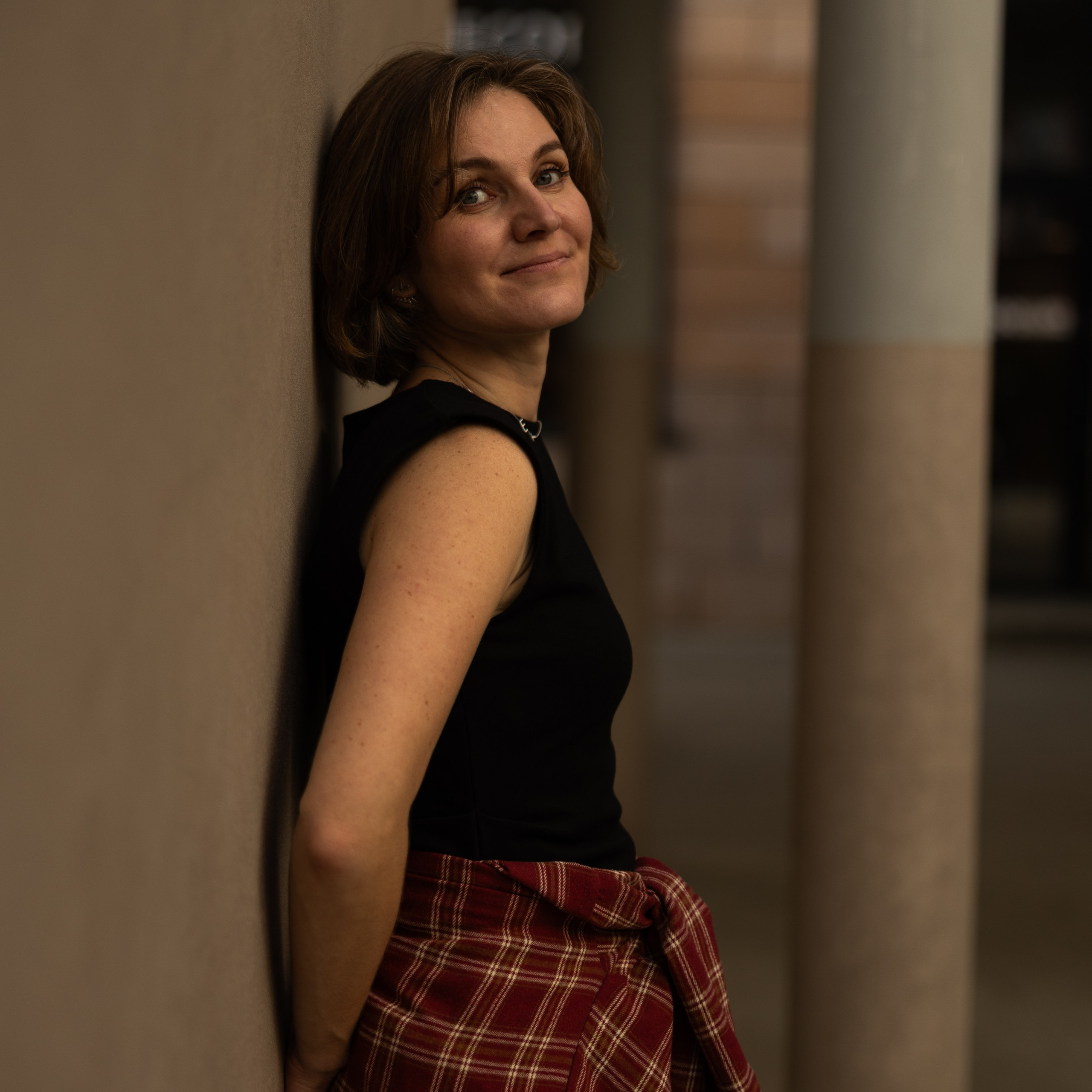 Отзывы. Лайфстайл Фотограф и Профессиональный Водный Фотограф в Москве