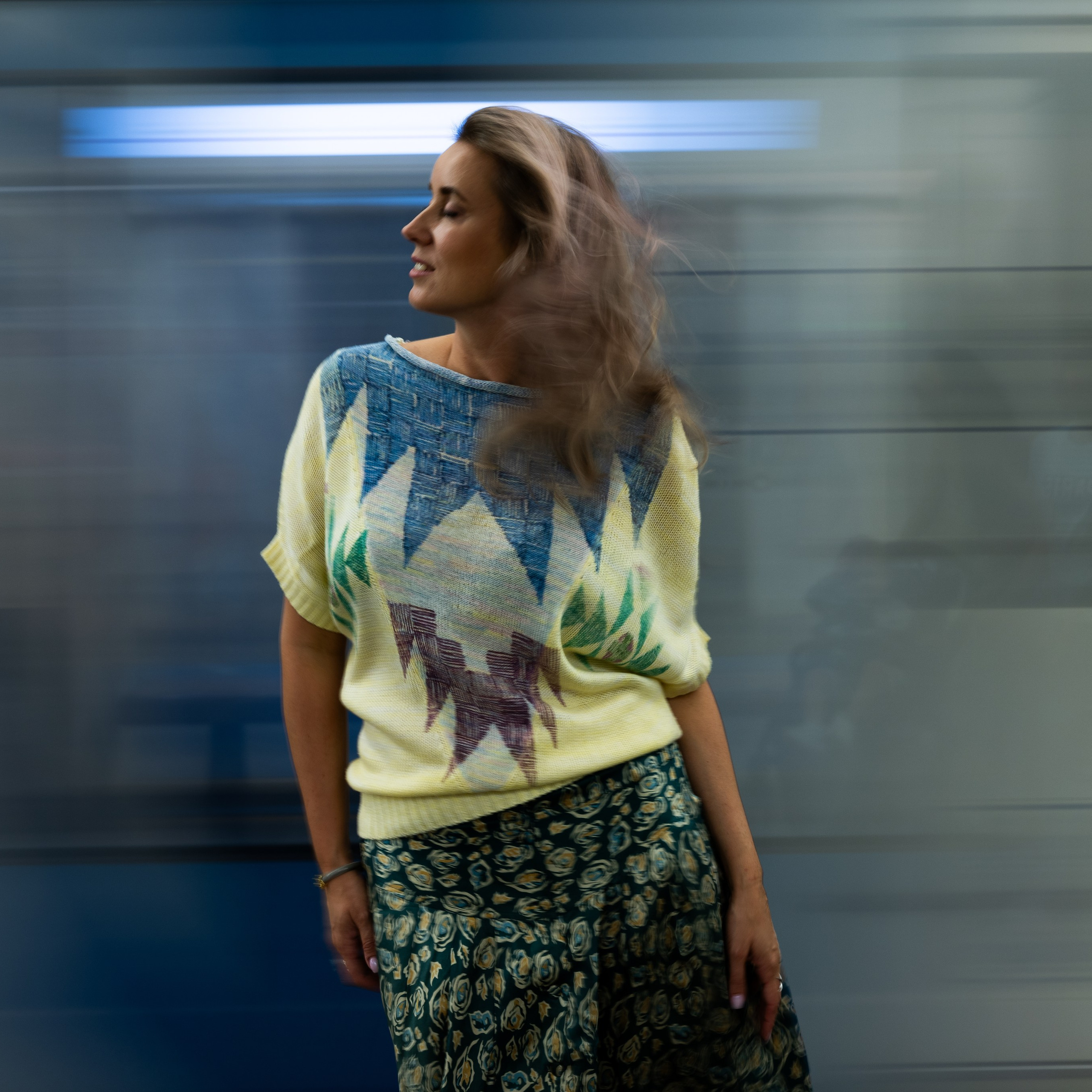 Отзывы. Лайфстайл Фотограф и Профессиональный Водный Фотограф в Москве