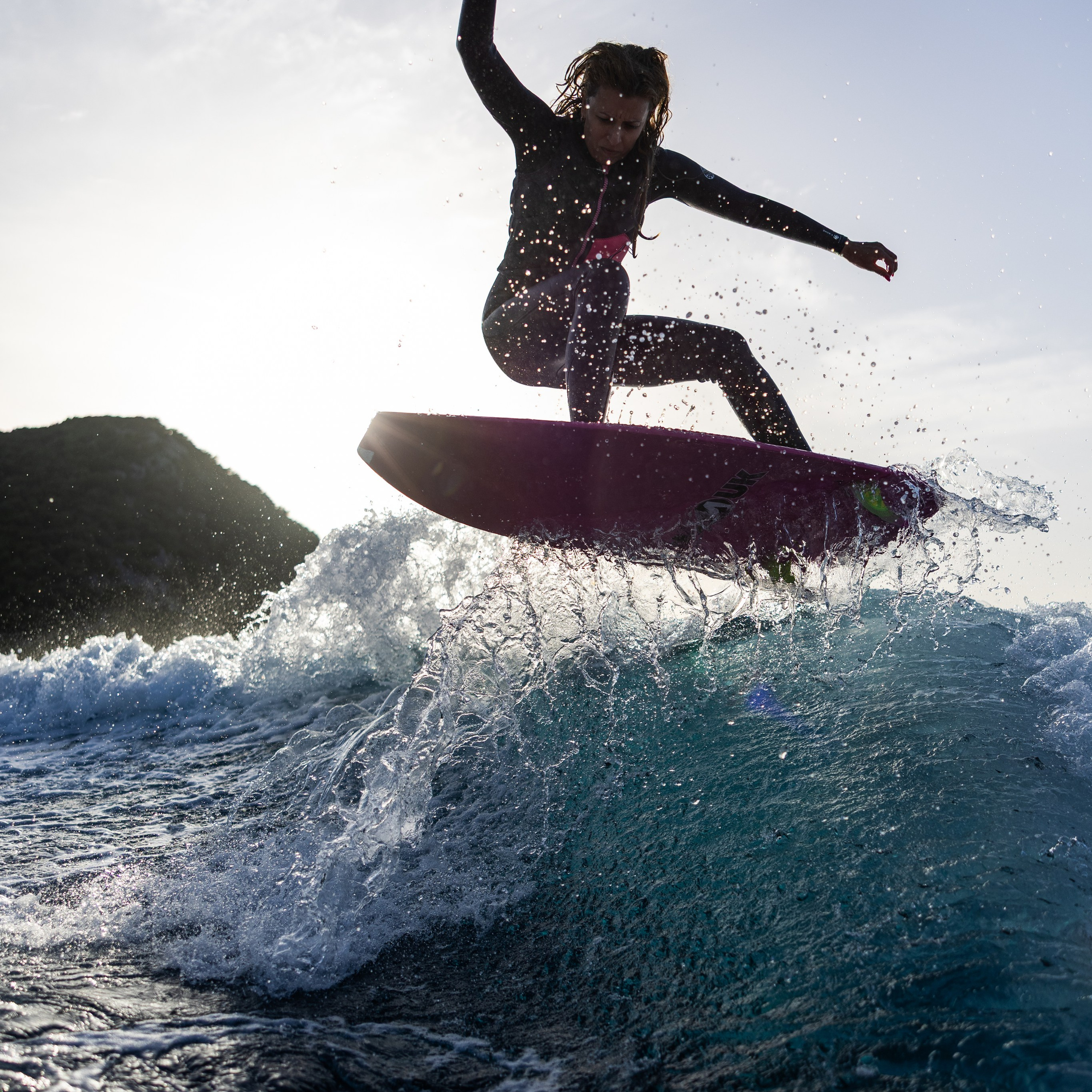 Отзывы. Лайфстайл Фотограф и Профессиональный Водный Фотограф в Москве