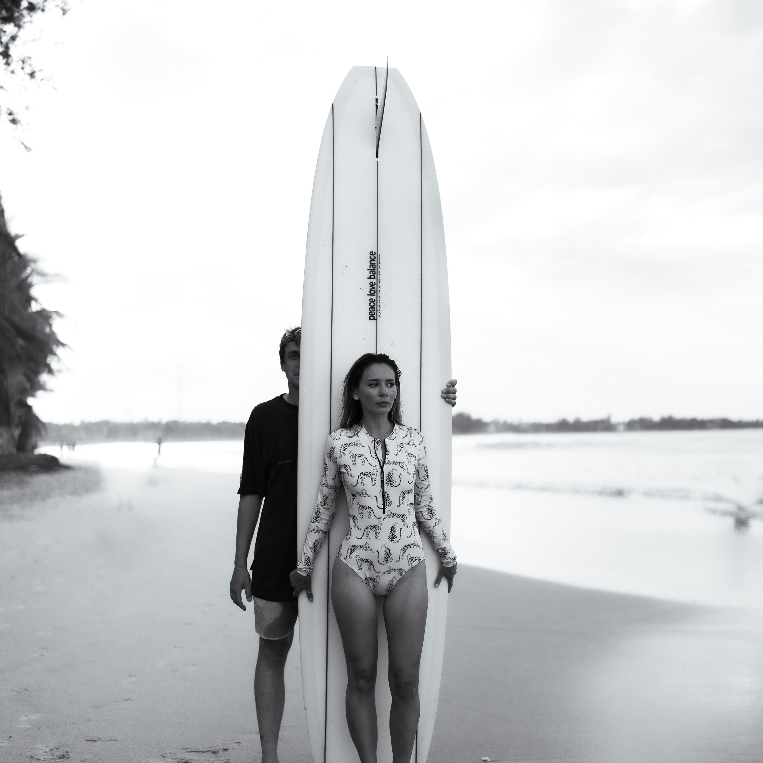 Отзывы. Лайфстайл Фотограф и Профессиональный Водный Фотограф в Москве