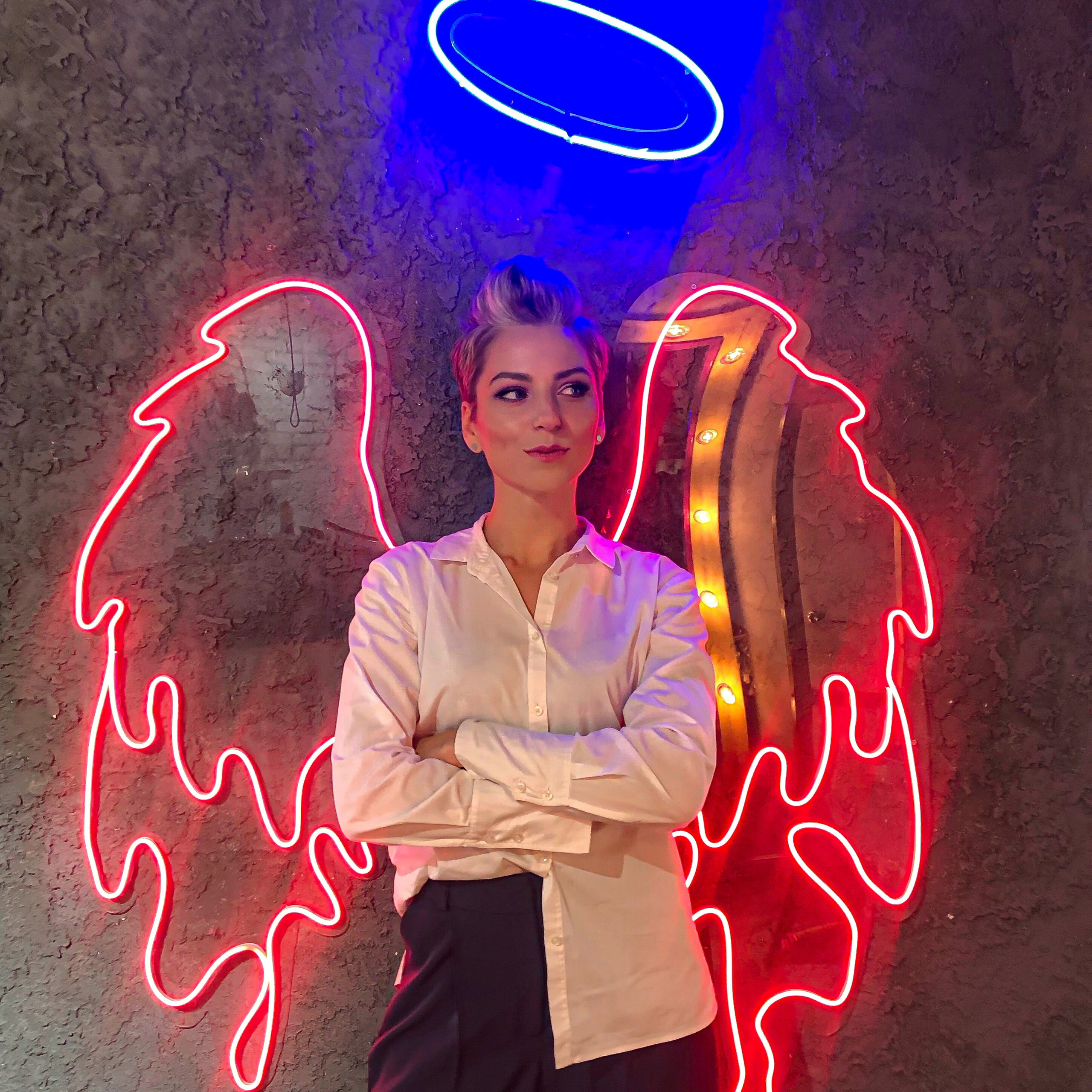 Отзывы. Портретный фотограф Елена Матафонова Барнаул