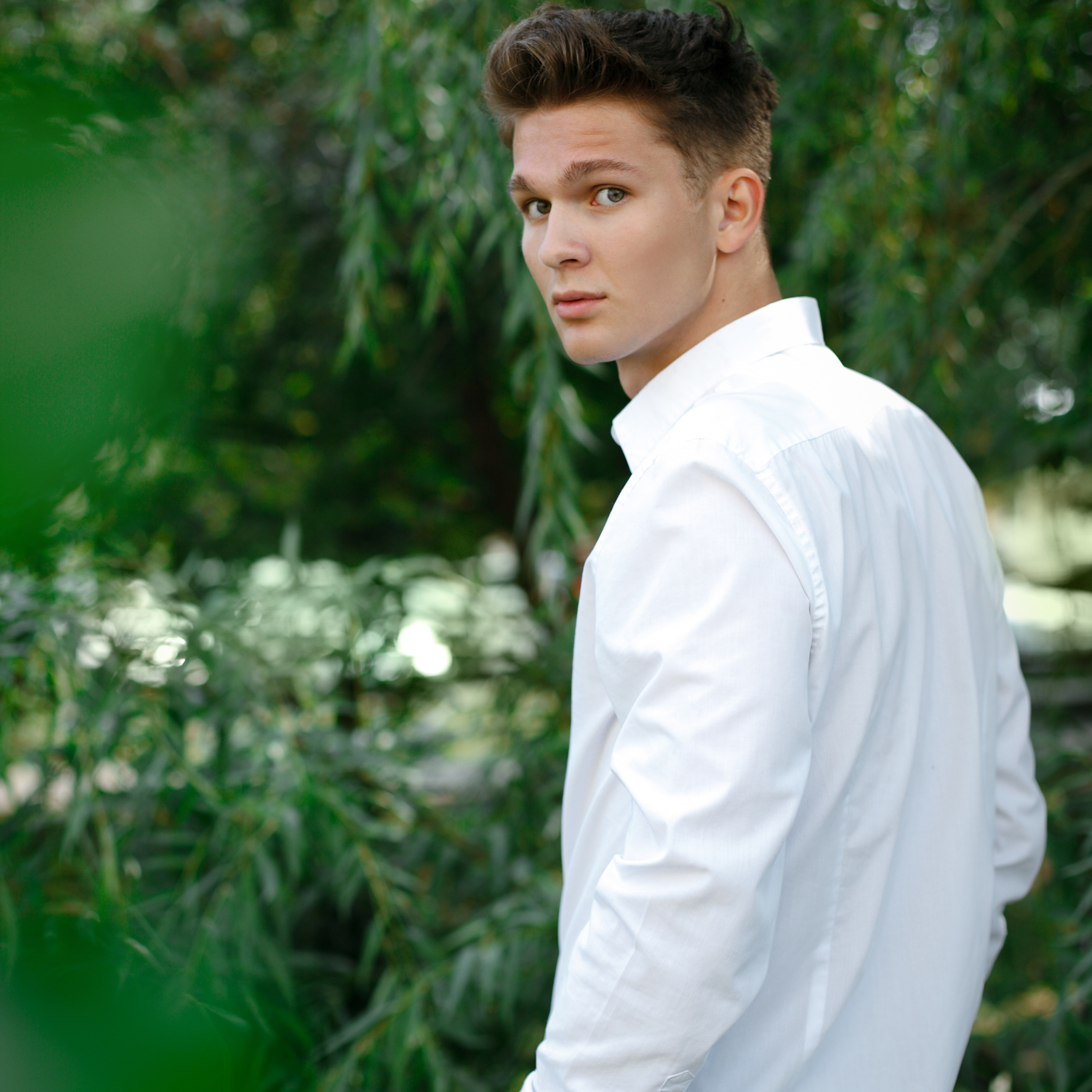 День Знаний 11 класс