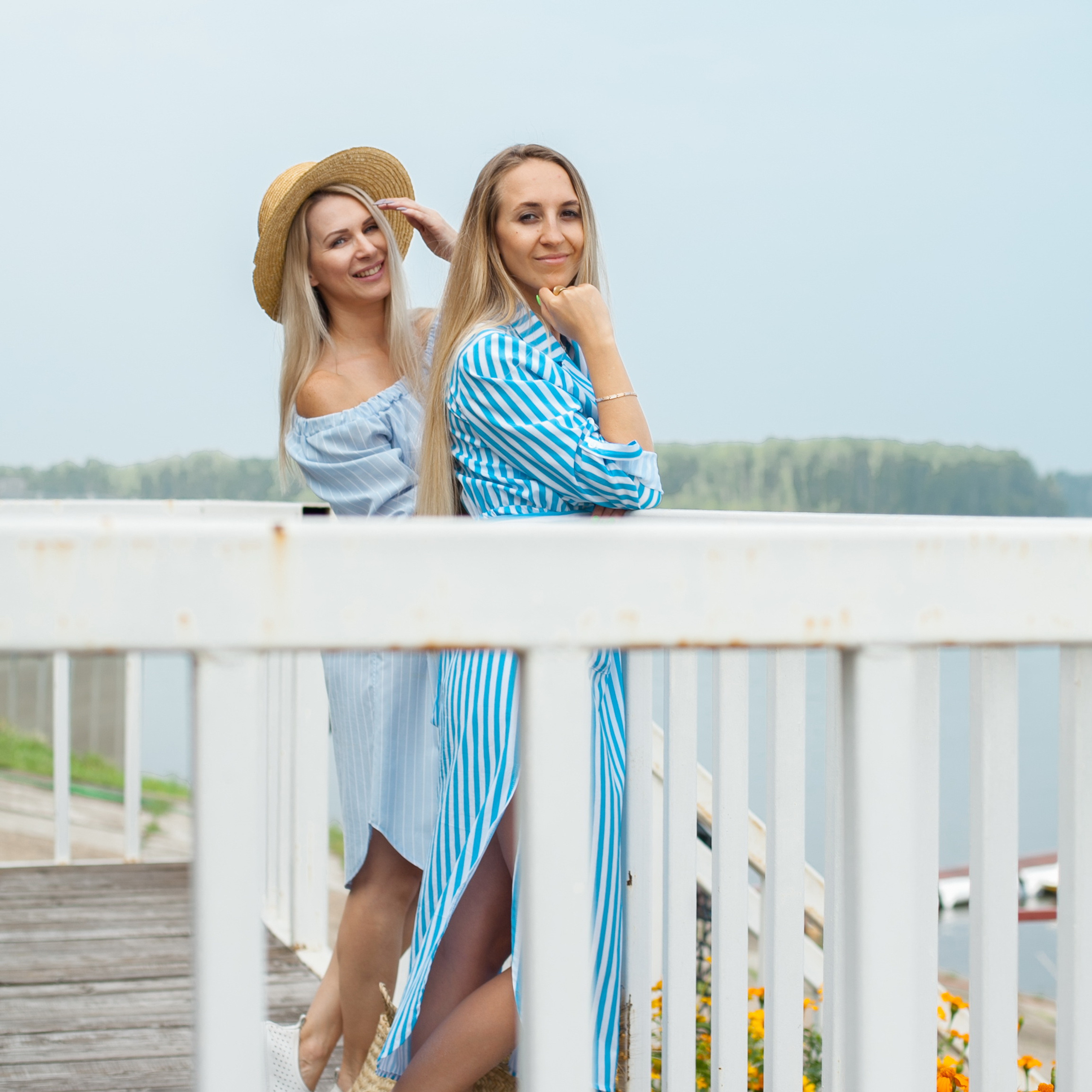 COCOS TOUR турагентство