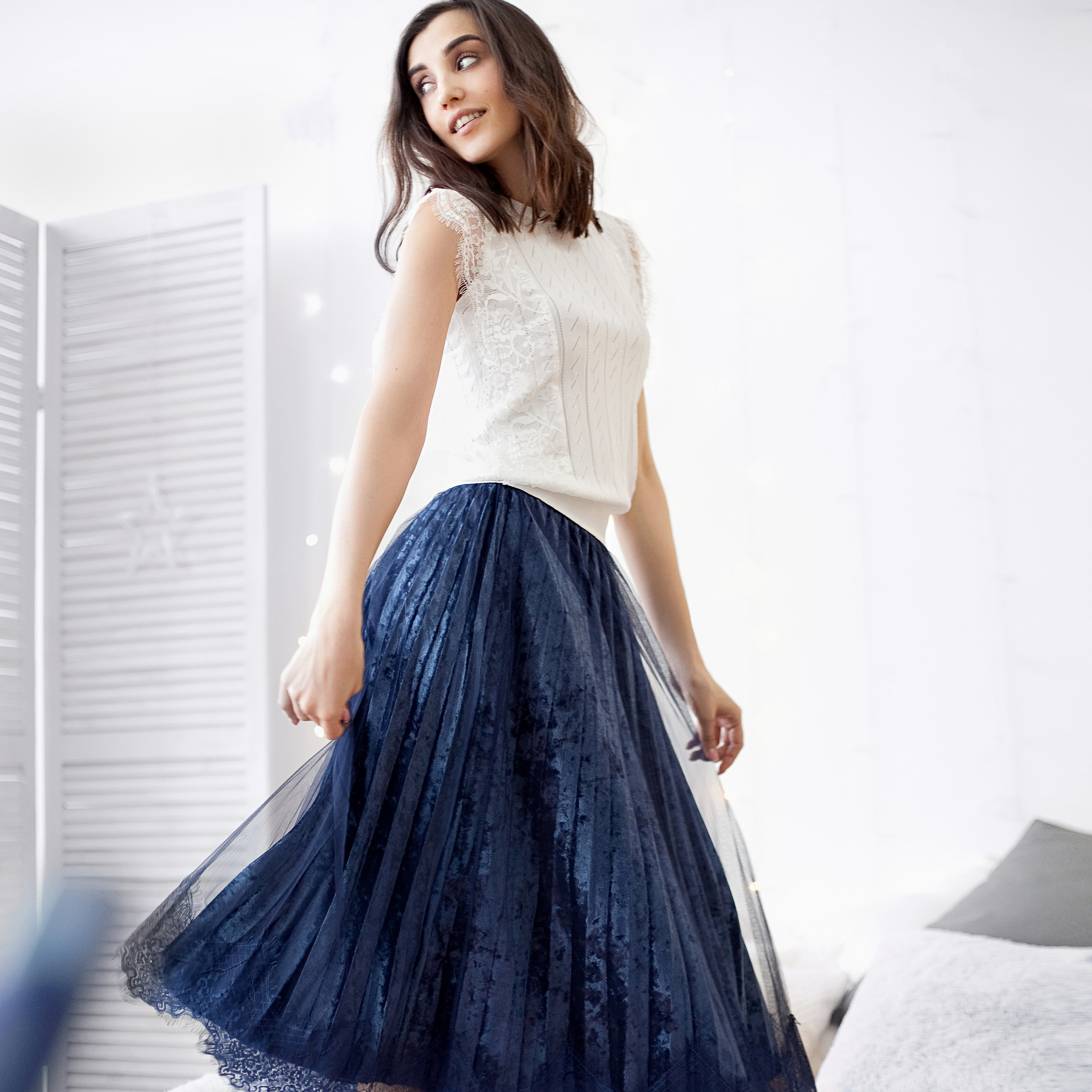 MOZAIKA сеть магазинов