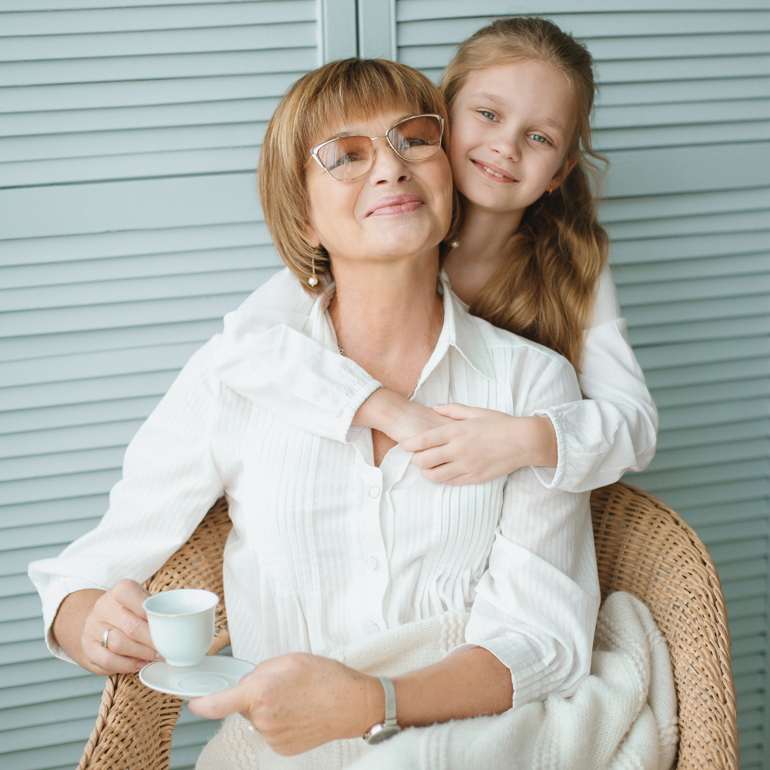 Подарок для мамы