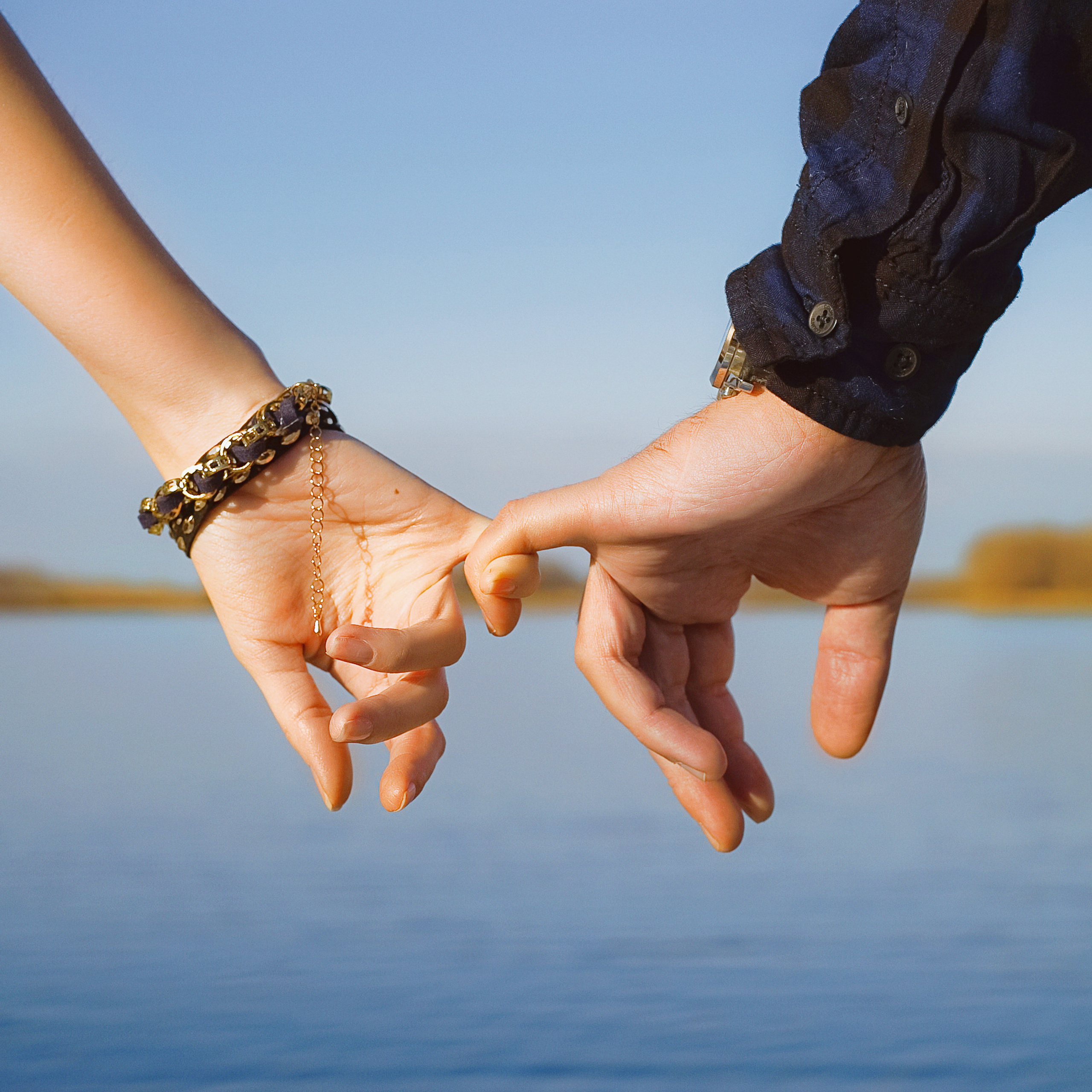 На&nbsp;берегу неба