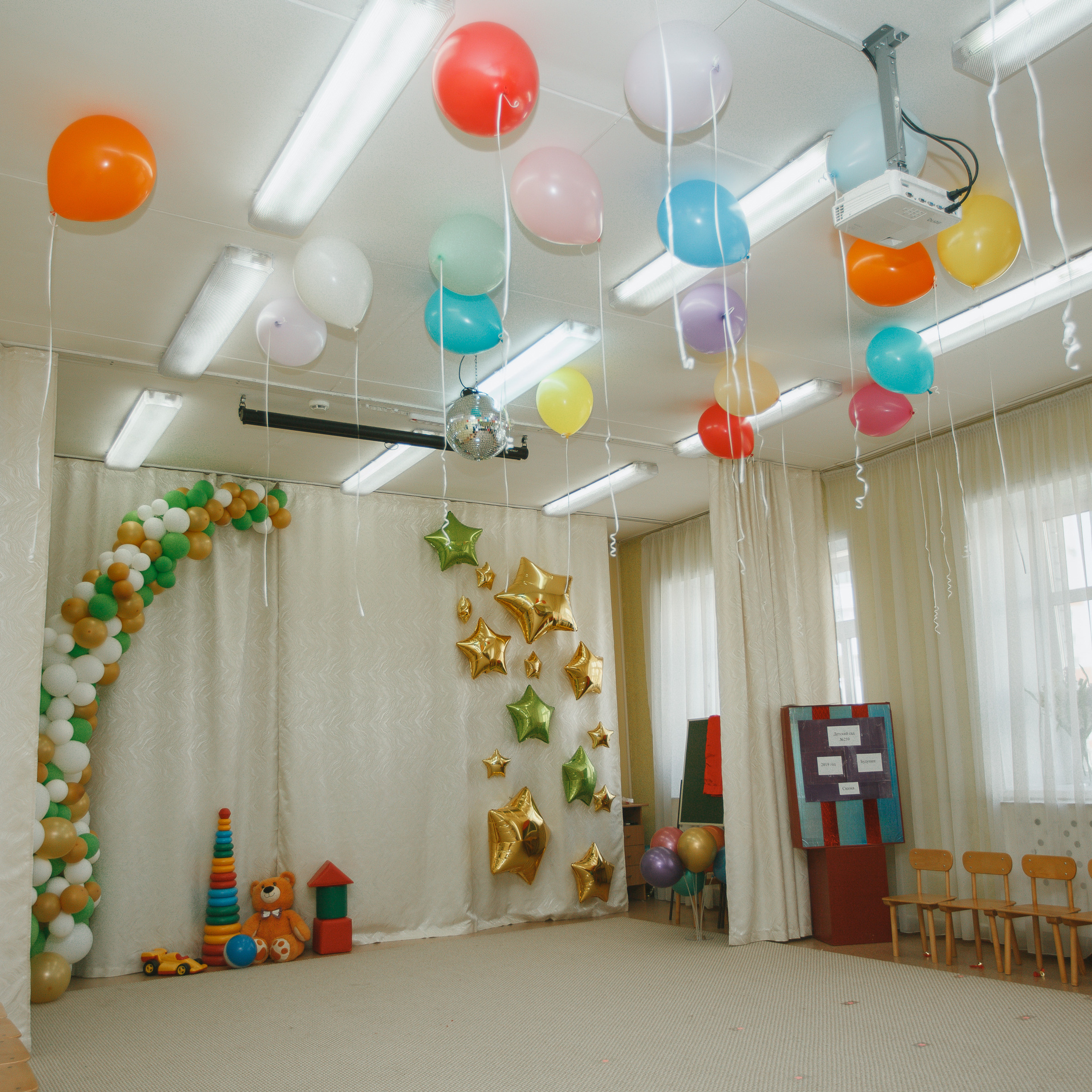 Отзывы. Портретный фотограф Елена Матафонова Барнаул