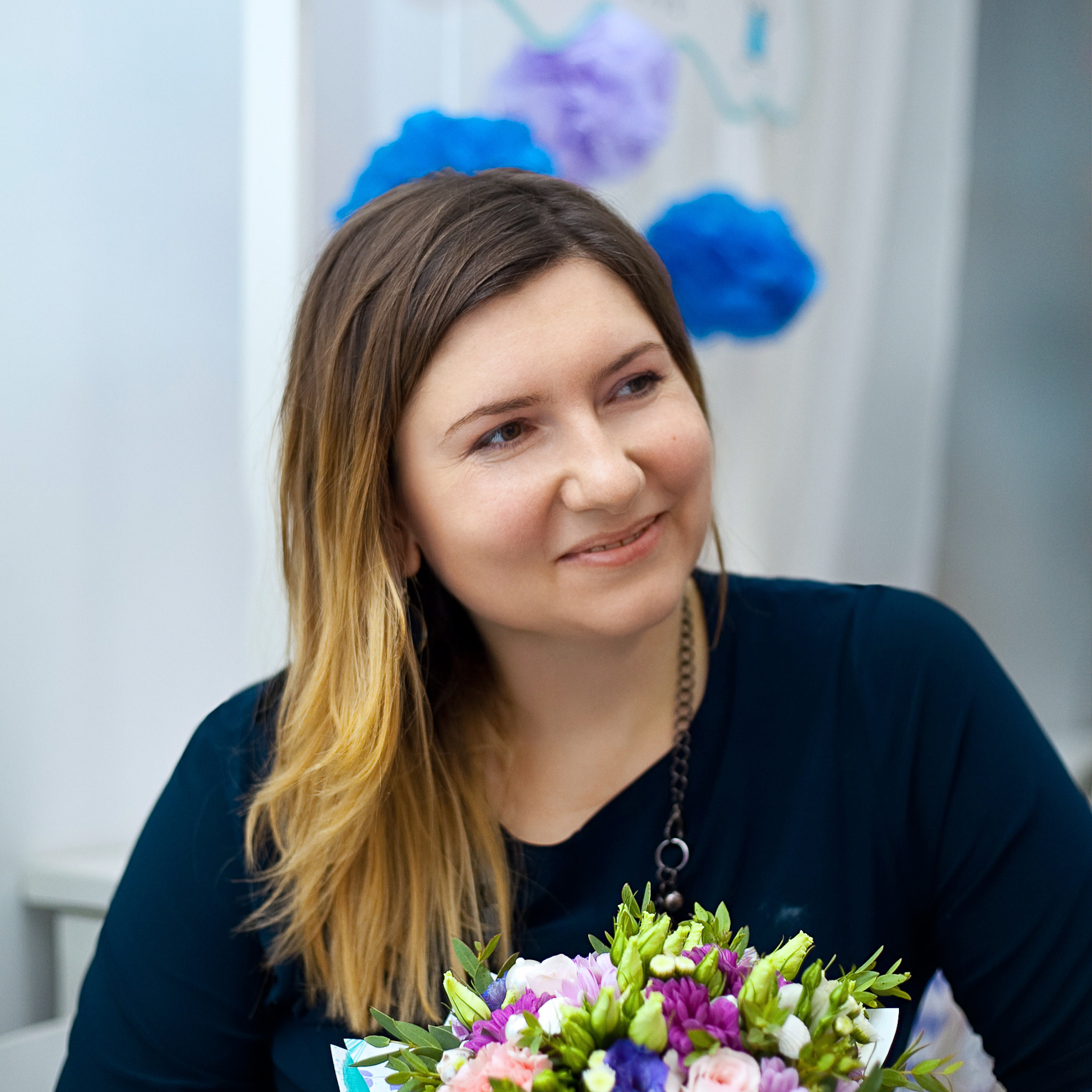 Отзывы. Портретный фотограф Елена Матафонова Барнаул