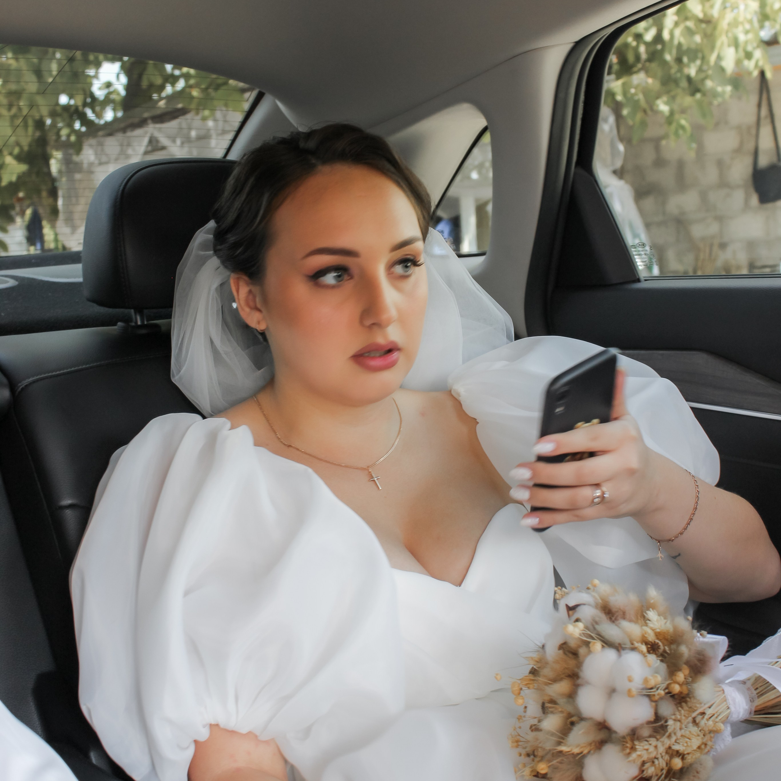 Отзывы. Фотограф в жанре ню в Сочи Анна Снежкина