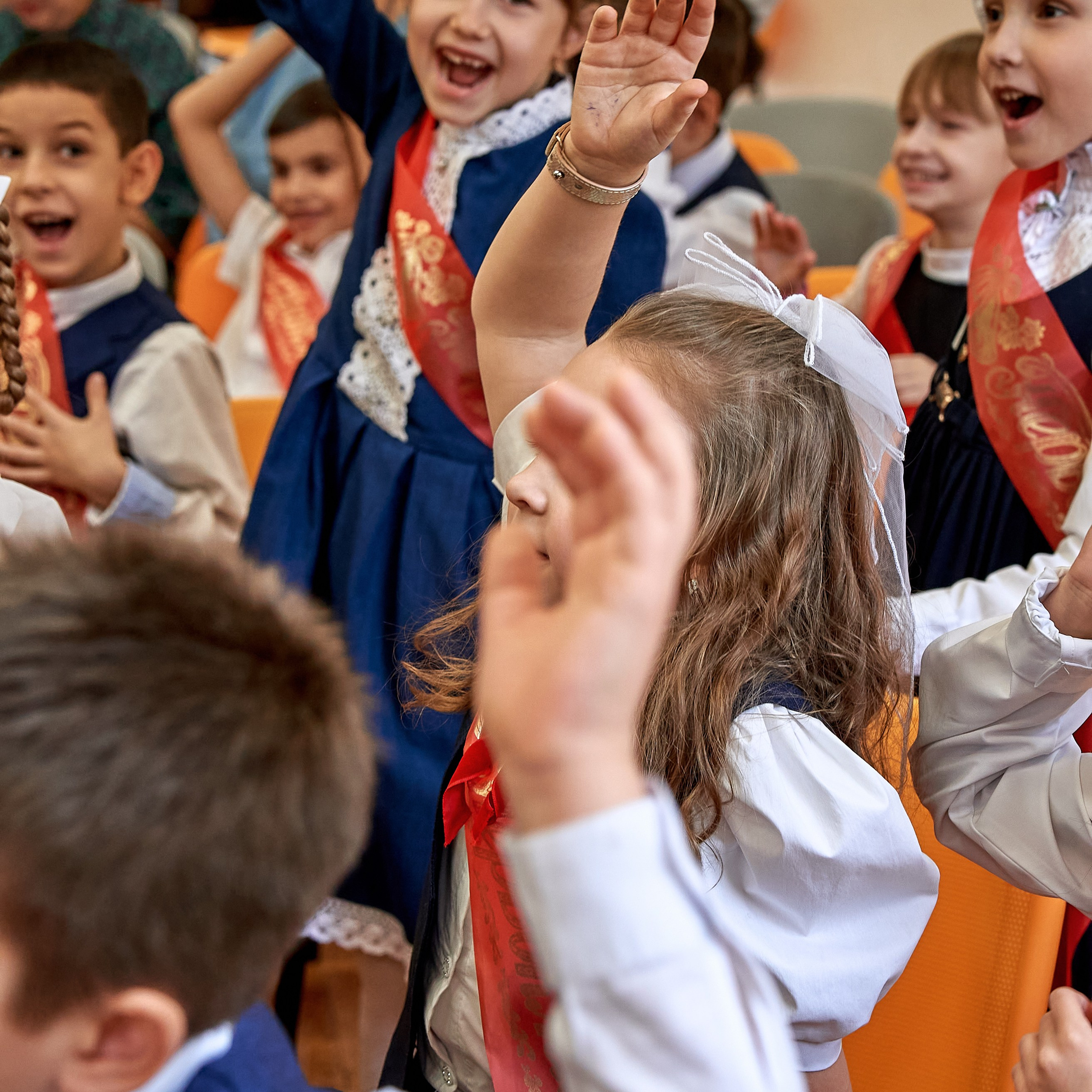 Отзывы. Фотограф в Москве Алина Алексеева