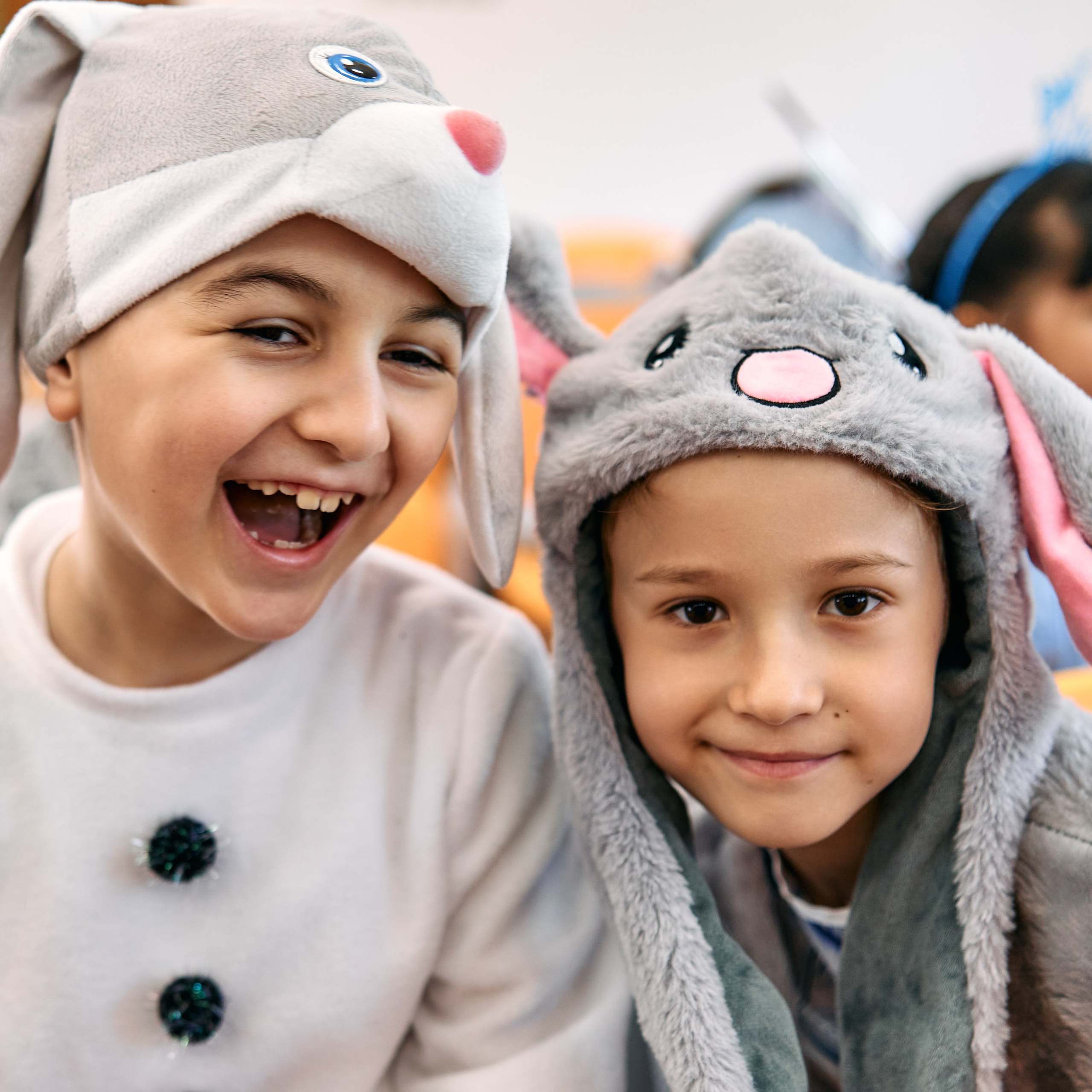 Отзывы. Фотограф в Москве Алина Алексеева