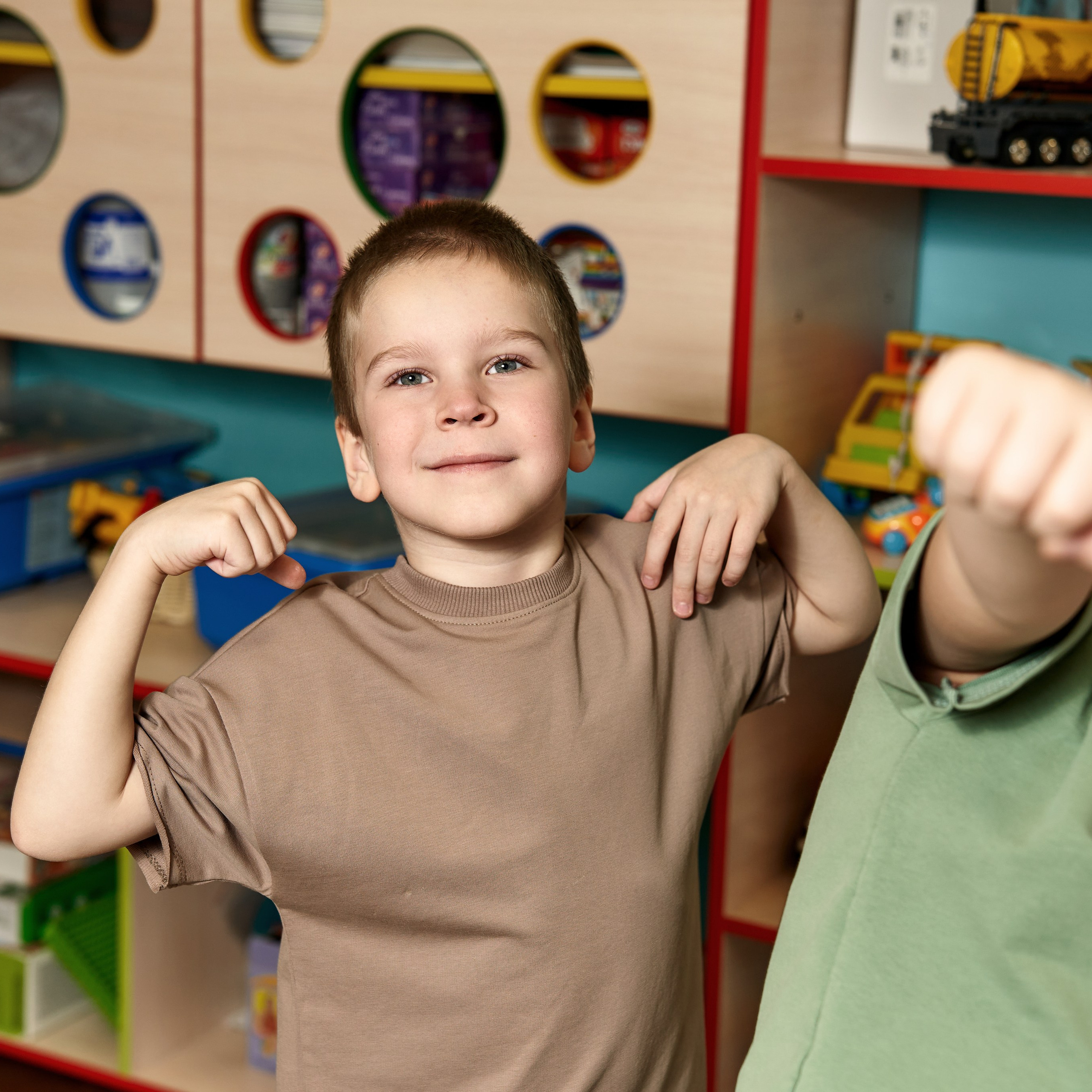 Отзывы. Фотограф в Москве Алина Алексеева